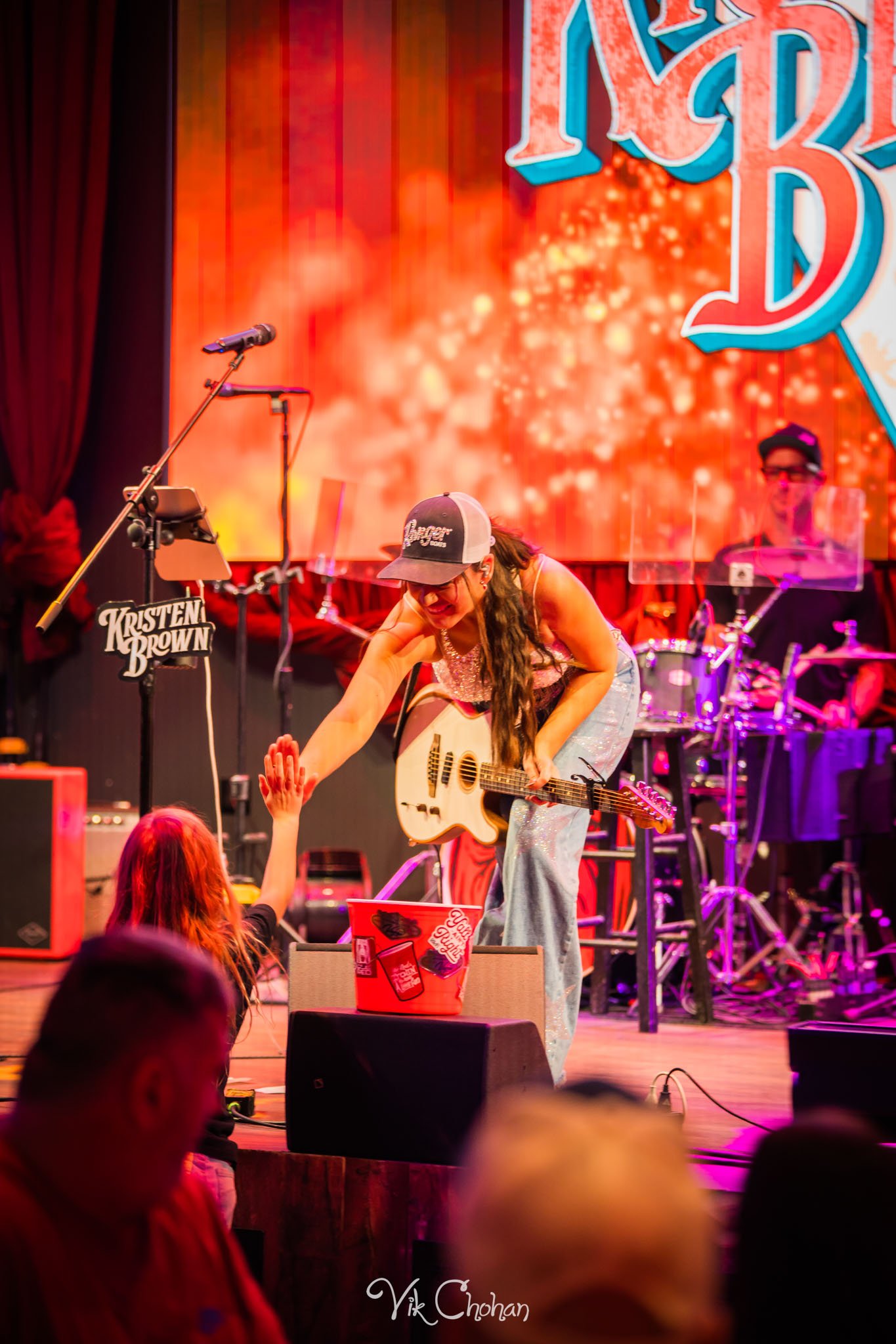 2026-10-08-Kristen-Brown-Performing-at-Ole-Red-Blake-Shelton-oct-8th-2026-Vik-Chohan-Photography-Social-Media-133.jpg