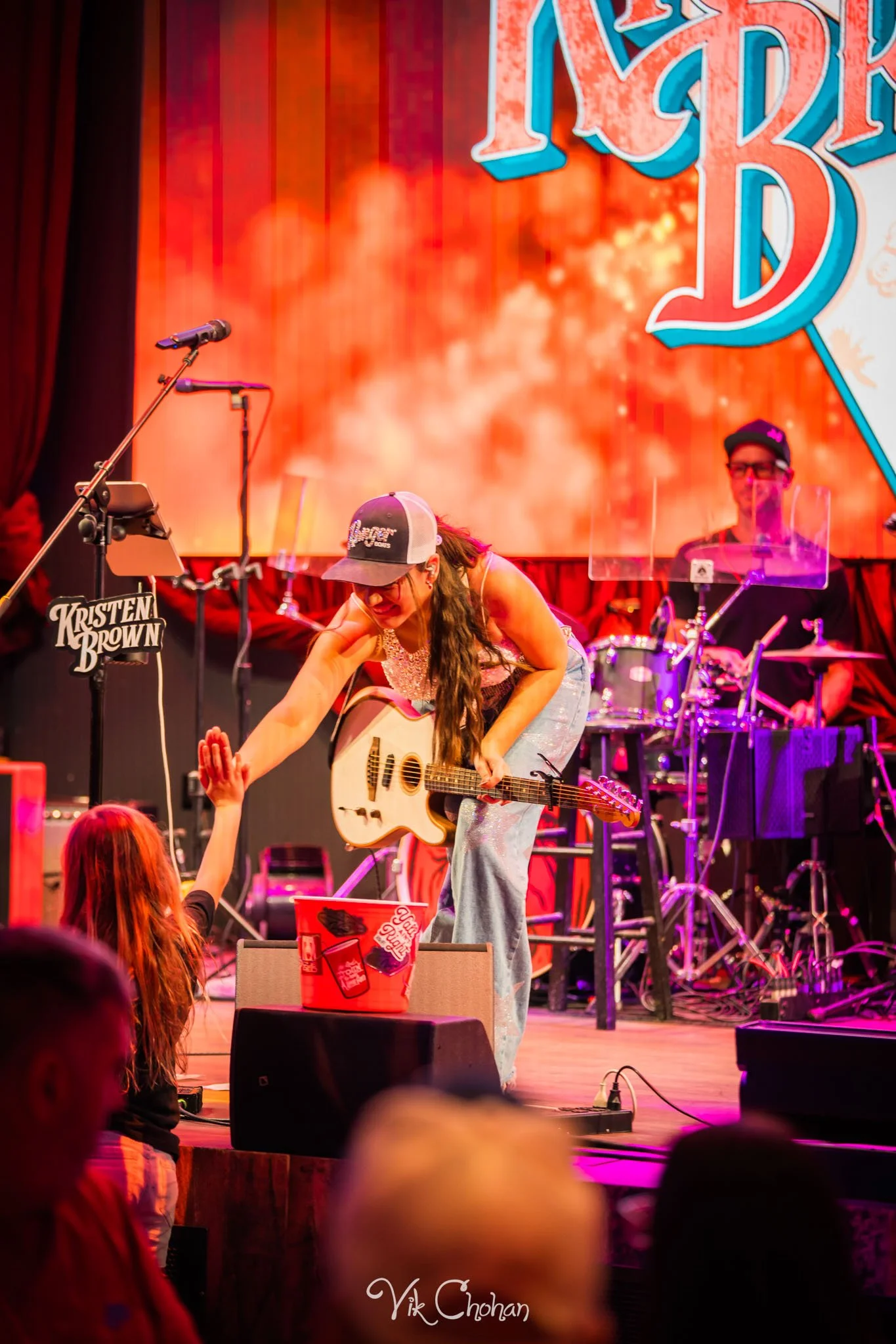 2026-10-08-Kristen-Brown-Performing-at-Ole-Red-Blake-Shelton-oct-8th-2026-Vik-Chohan-Photography-Social-Media-134.jpg