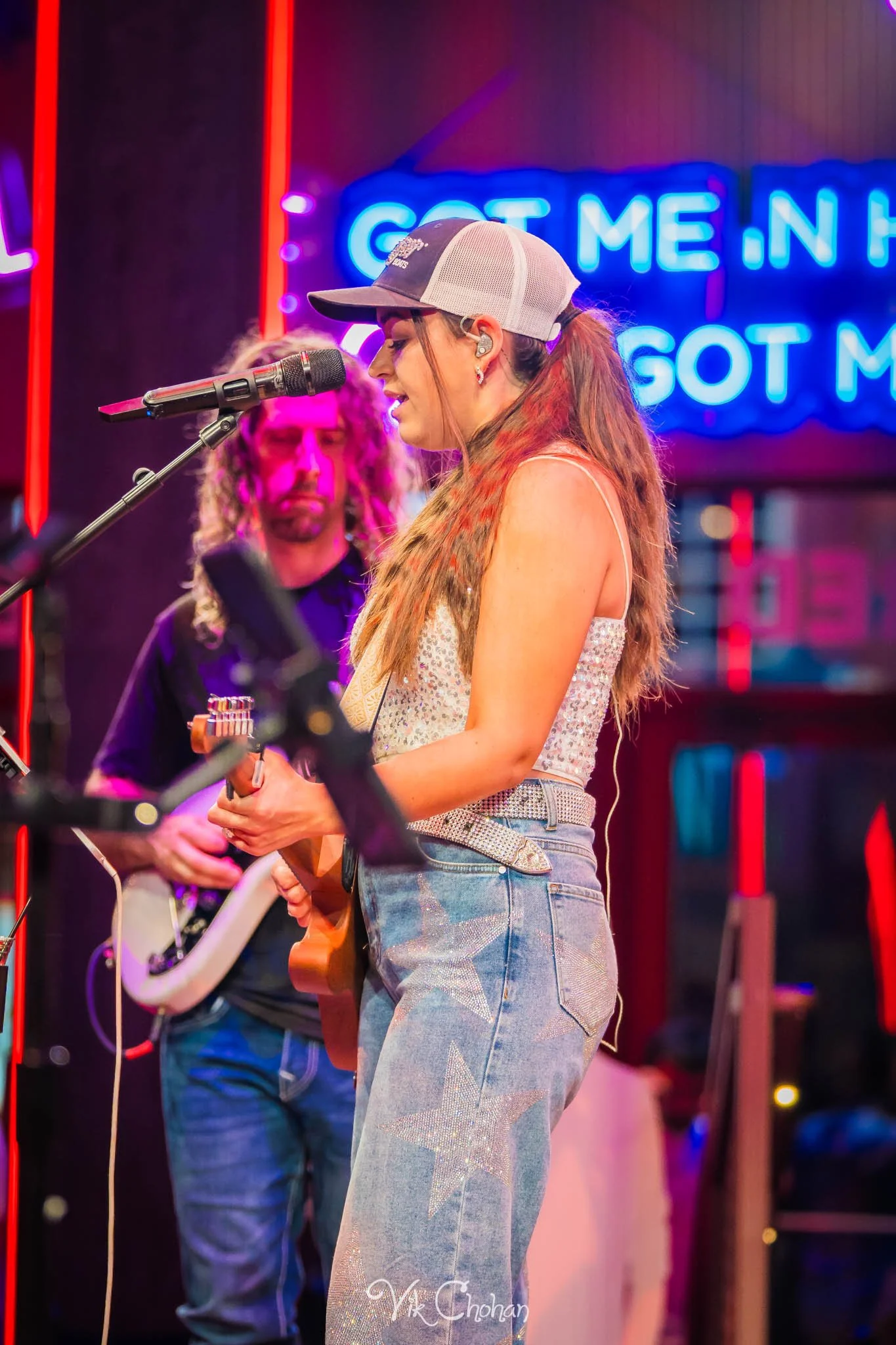 2026-10-08-Kristen-Brown-Performing-at-Ole-Red-Blake-Shelton-oct-8th-2026-Vik-Chohan-Photography-Social-Media-137.jpg