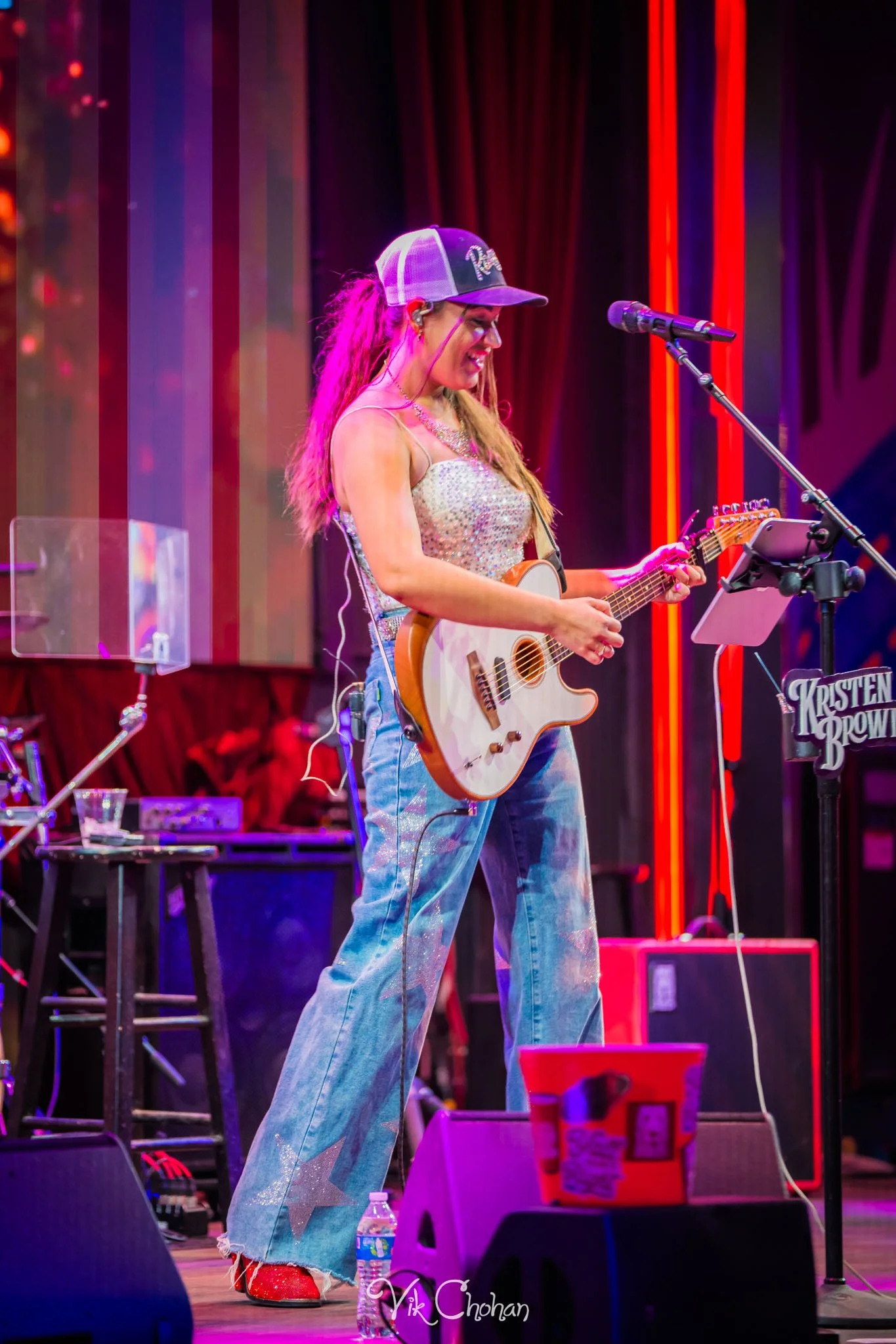 2026-10-08-Kristen-Brown-Performing-at-Ole-Red-Blake-Shelton-oct-8th-2026-Vik-Chohan-Photography-Social-Media-139.jpg