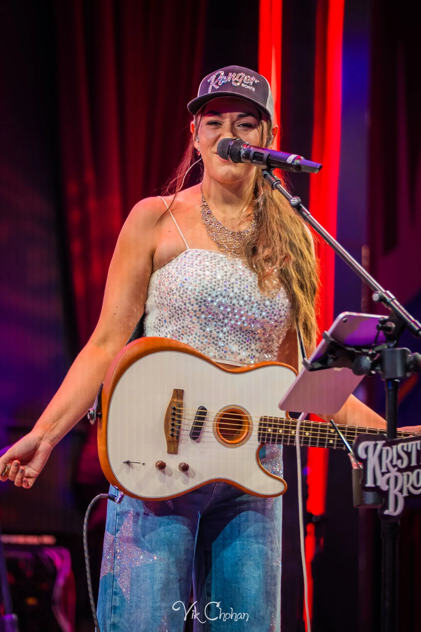 2026-10-08-Kristen-Brown-Performing-at-Ole-Red-Blake-Shelton-oct-8th-2026-Vik-Chohan-Photography-Social-Media-140.jpg