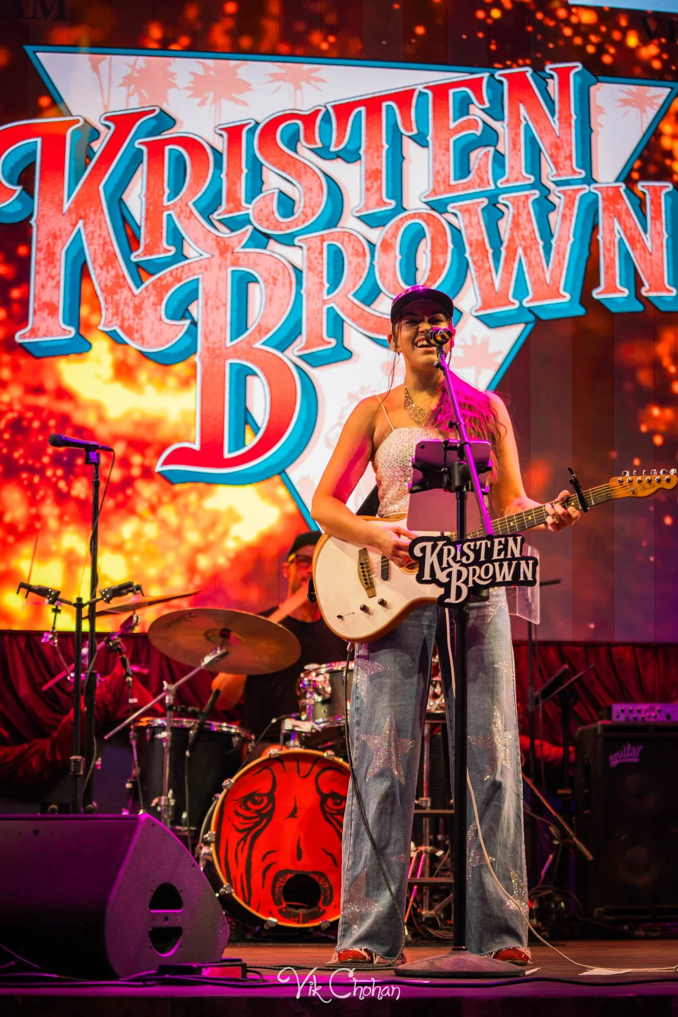 2026-10-08-Kristen-Brown-Performing-at-Ole-Red-Blake-Shelton-oct-8th-2026-Vik-Chohan-Photography-Social-Media-141.jpg