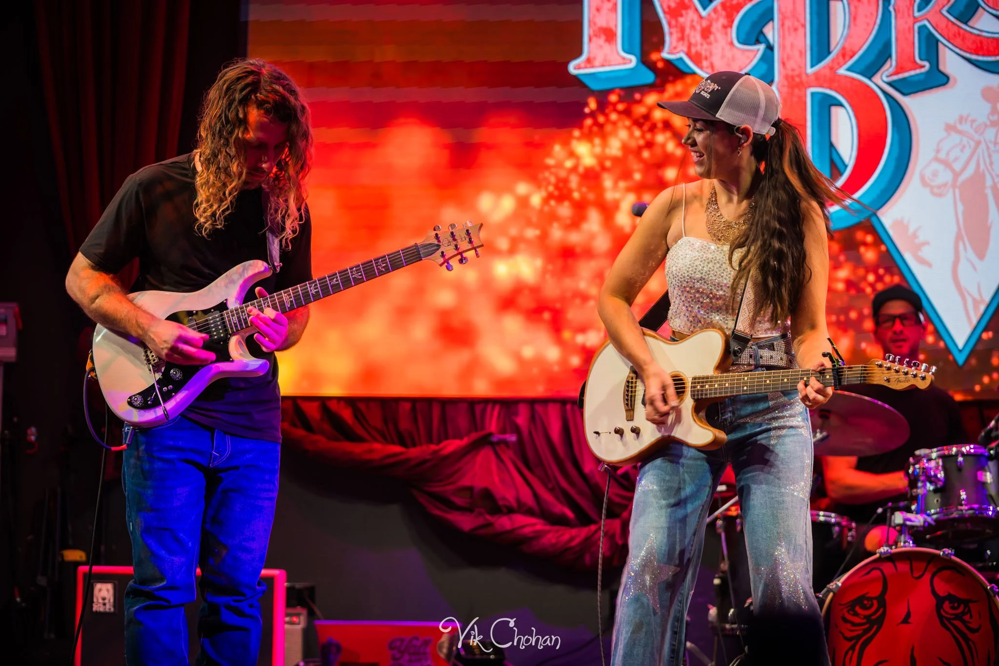 2026-10-08-Kristen-Brown-Performing-at-Ole-Red-Blake-Shelton-oct-8th-2026-Vik-Chohan-Photography-Social-Media-142.jpg