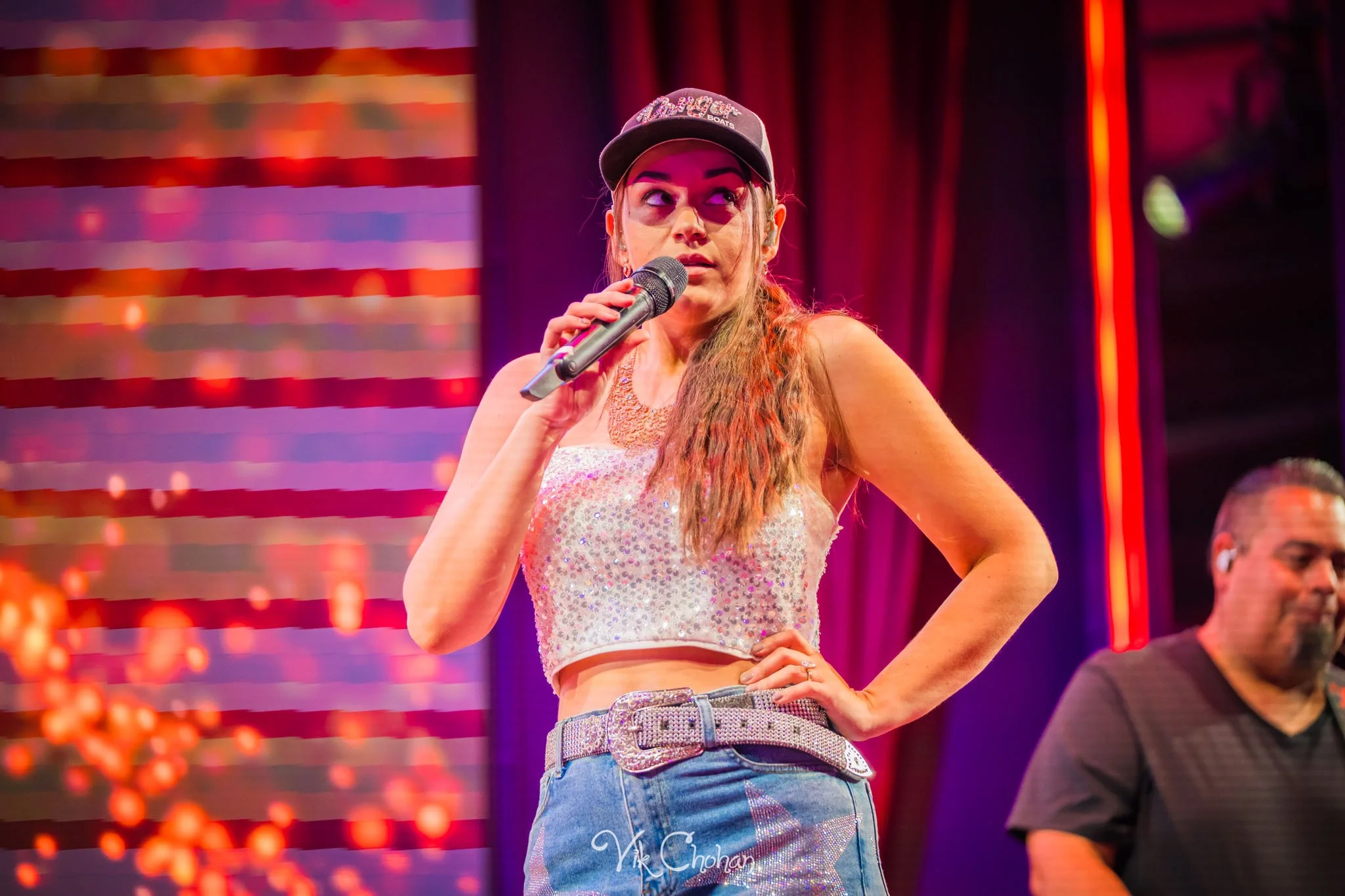 2026-10-08-Kristen-Brown-Performing-at-Ole-Red-Blake-Shelton-oct-8th-2026-Vik-Chohan-Photography-Social-Media-143.jpg