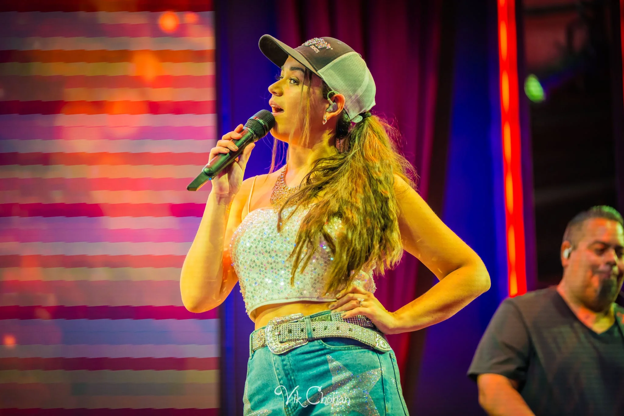 2026-10-08-Kristen-Brown-Performing-at-Ole-Red-Blake-Shelton-oct-8th-2026-Vik-Chohan-Photography-Social-Media-144.jpg