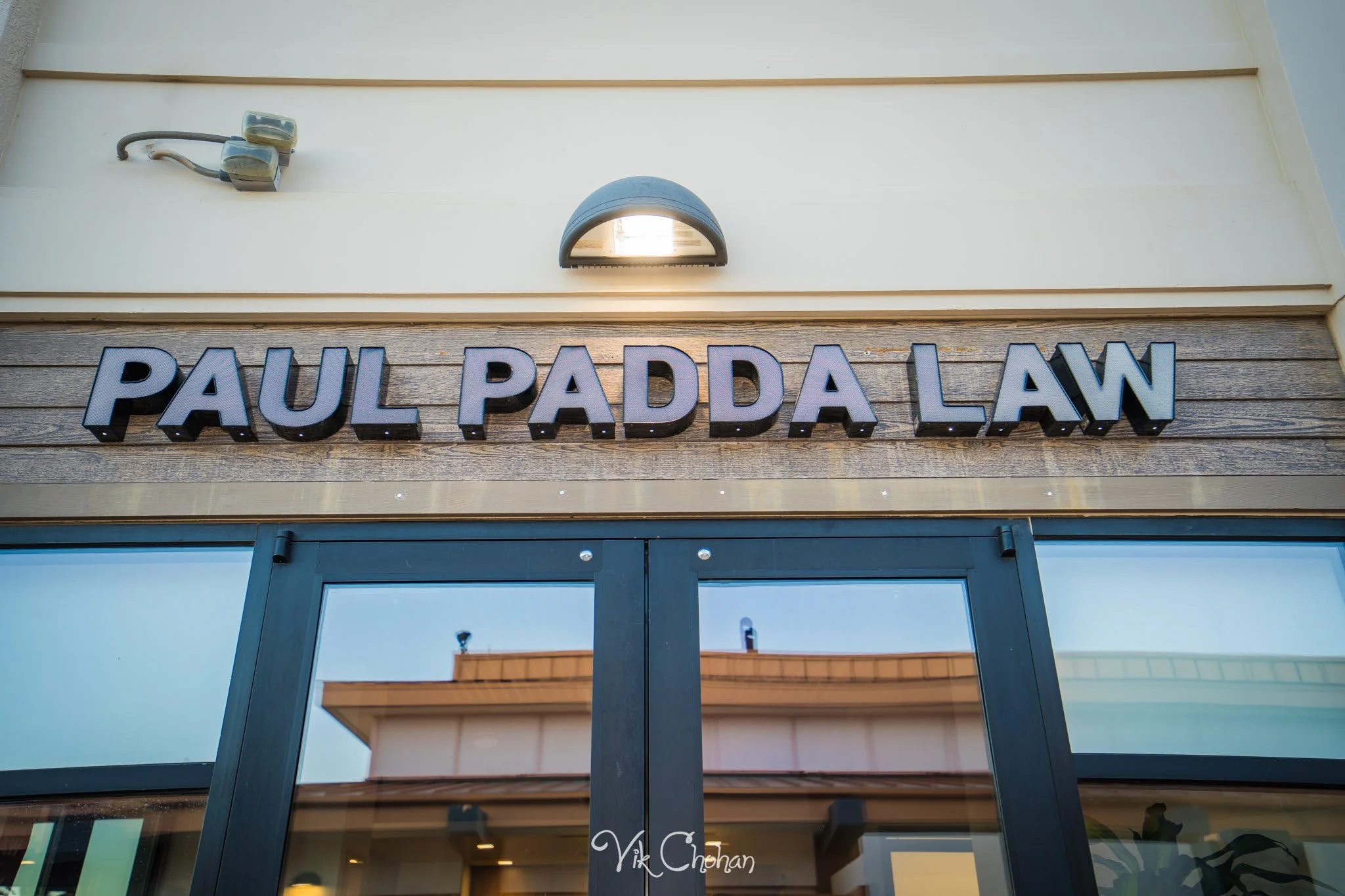 2026-10-15-Paul-Padda-Law-Office-Hollie-Chadwik-Henderson-Mayor-oct-15th-2026-Vik-Chohan-Photography-Social-Media-002.jpg