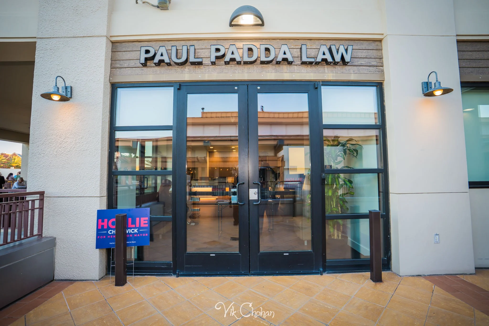 2026-10-15-Paul-Padda-Law-Office-Hollie-Chadwik-Henderson-Mayor-oct-15th-2026-Vik-Chohan-Photography-Social-Media-001.jpg