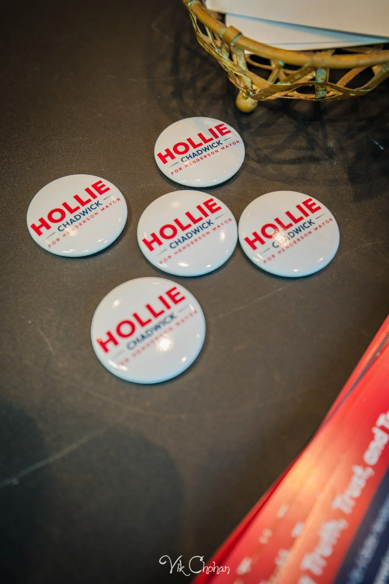 2026-10-15-Paul-Padda-Law-Office-Hollie-Chadwik-Henderson-Mayor-oct-15th-2026-Vik-Chohan-Photography-Social-Media-003.jpg