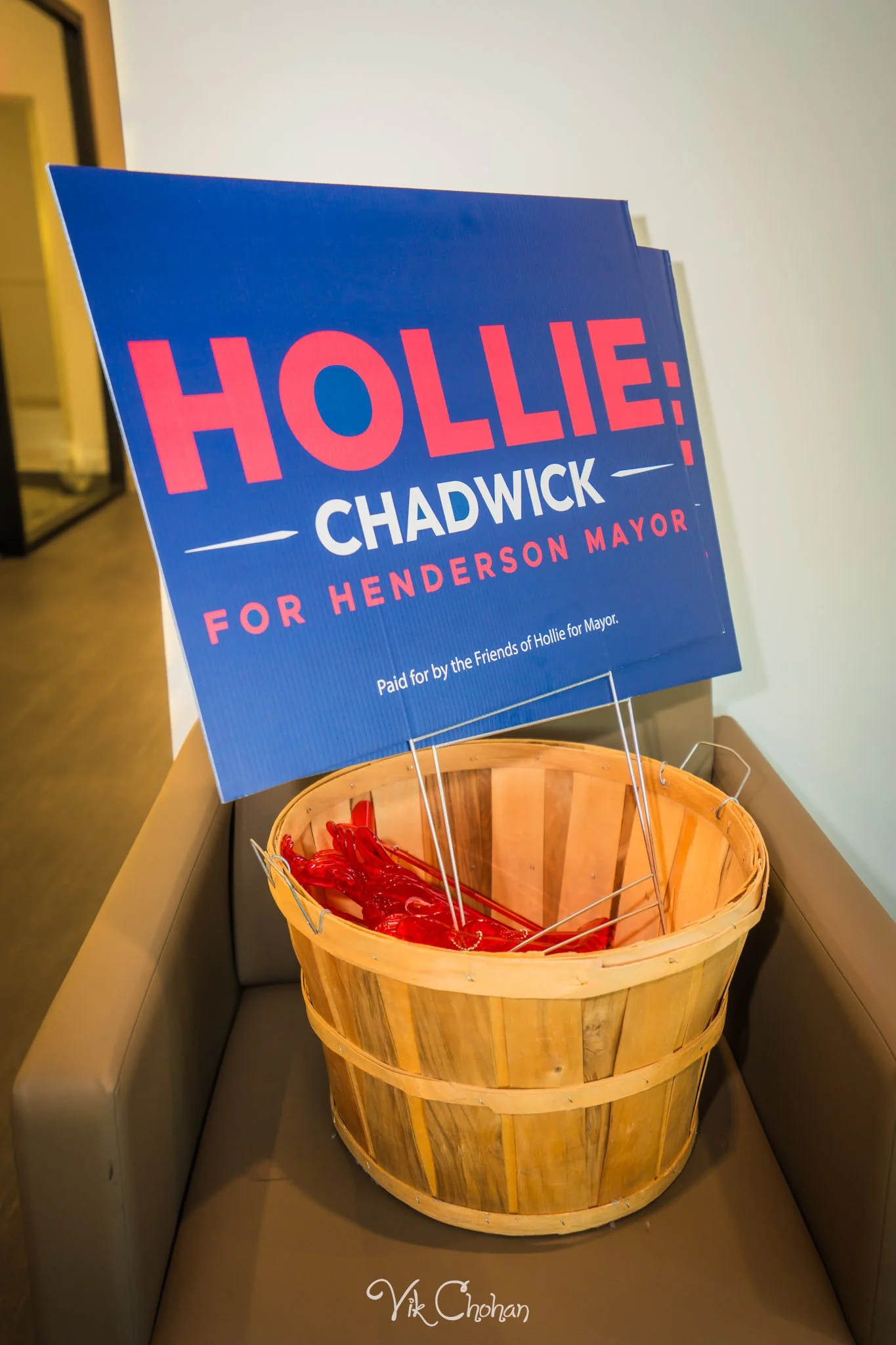 2026-10-15-Paul-Padda-Law-Office-Hollie-Chadwik-Henderson-Mayor-oct-15th-2026-Vik-Chohan-Photography-Social-Media-004.jpg