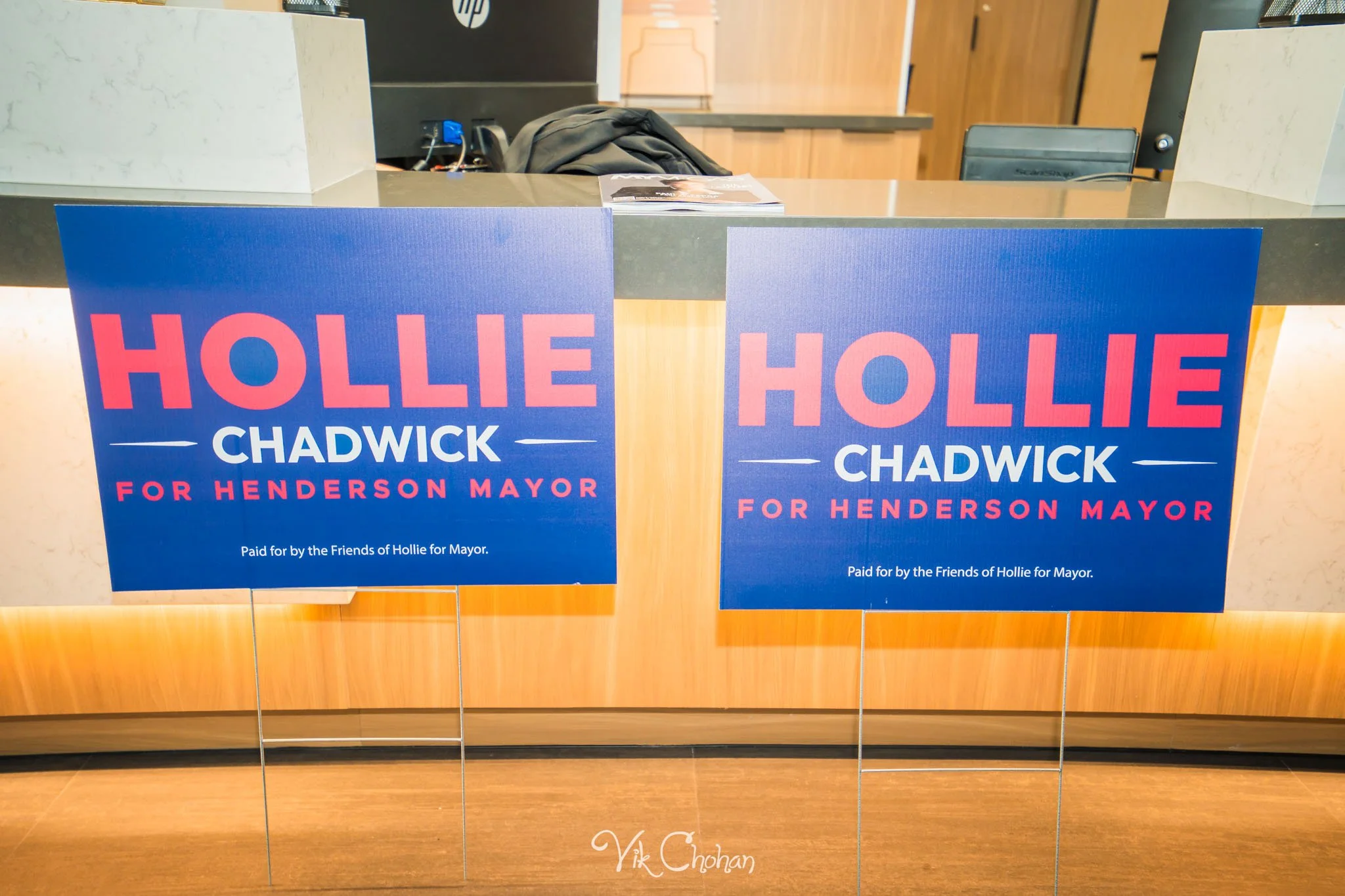 2026-10-15-Paul-Padda-Law-Office-Hollie-Chadwik-Henderson-Mayor-oct-15th-2026-Vik-Chohan-Photography-Social-Media-005.jpg