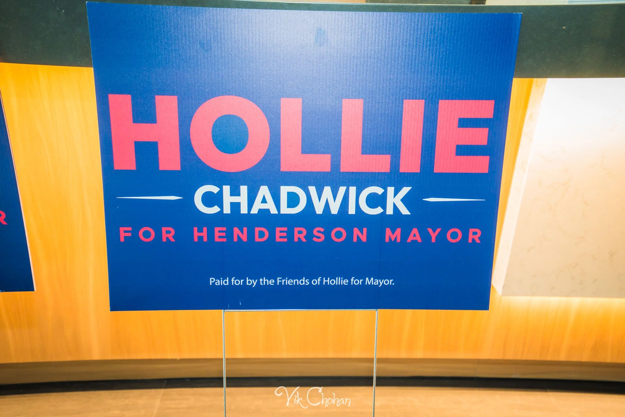 2026-10-15-Paul-Padda-Law-Office-Hollie-Chadwik-Henderson-Mayor-oct-15th-2026-Vik-Chohan-Photography-Social-Media-006.jpg