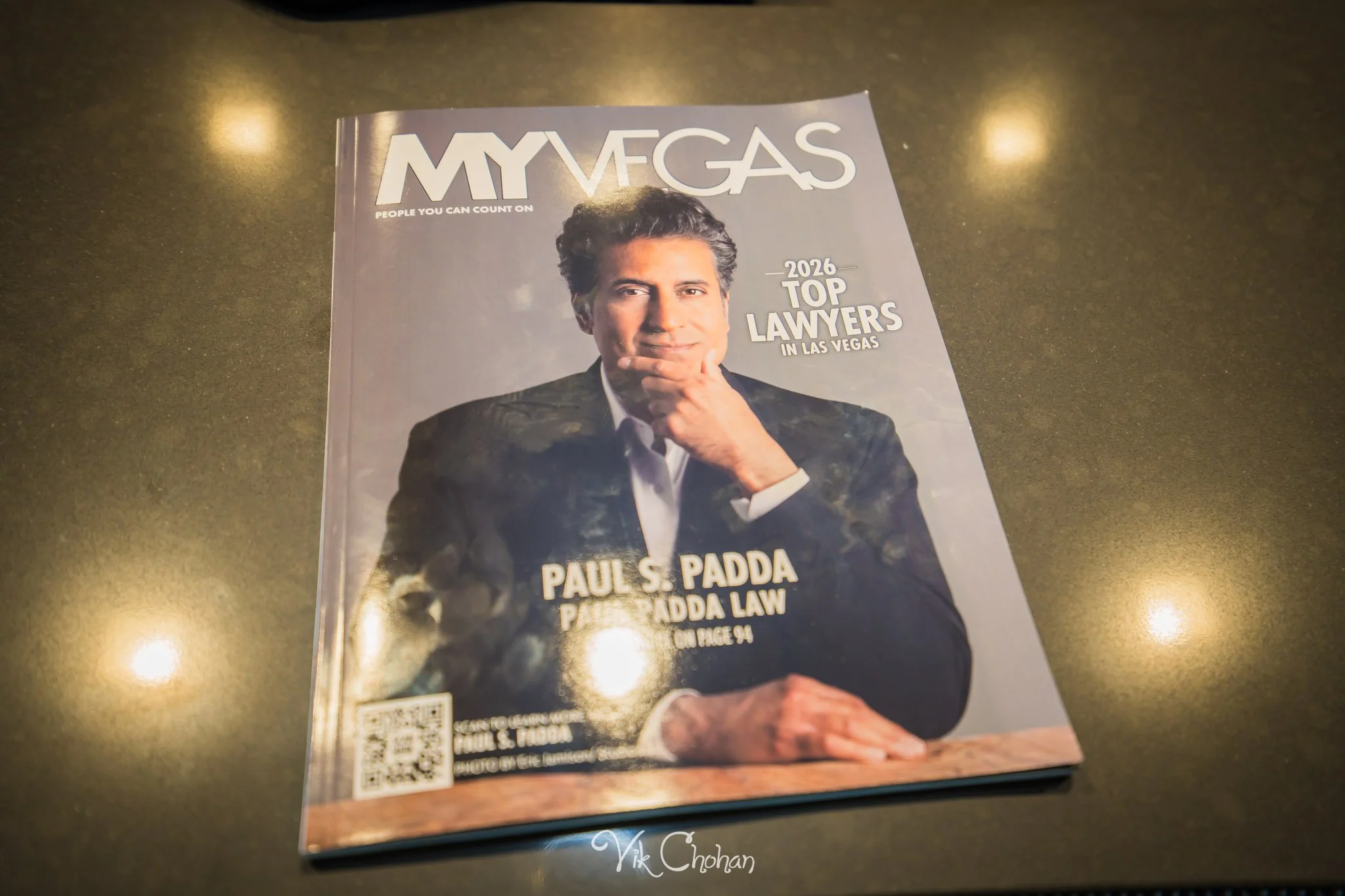 2026-10-15-Paul-Padda-Law-Office-Hollie-Chadwik-Henderson-Mayor-oct-15th-2026-Vik-Chohan-Photography-Social-Media-007.jpg
