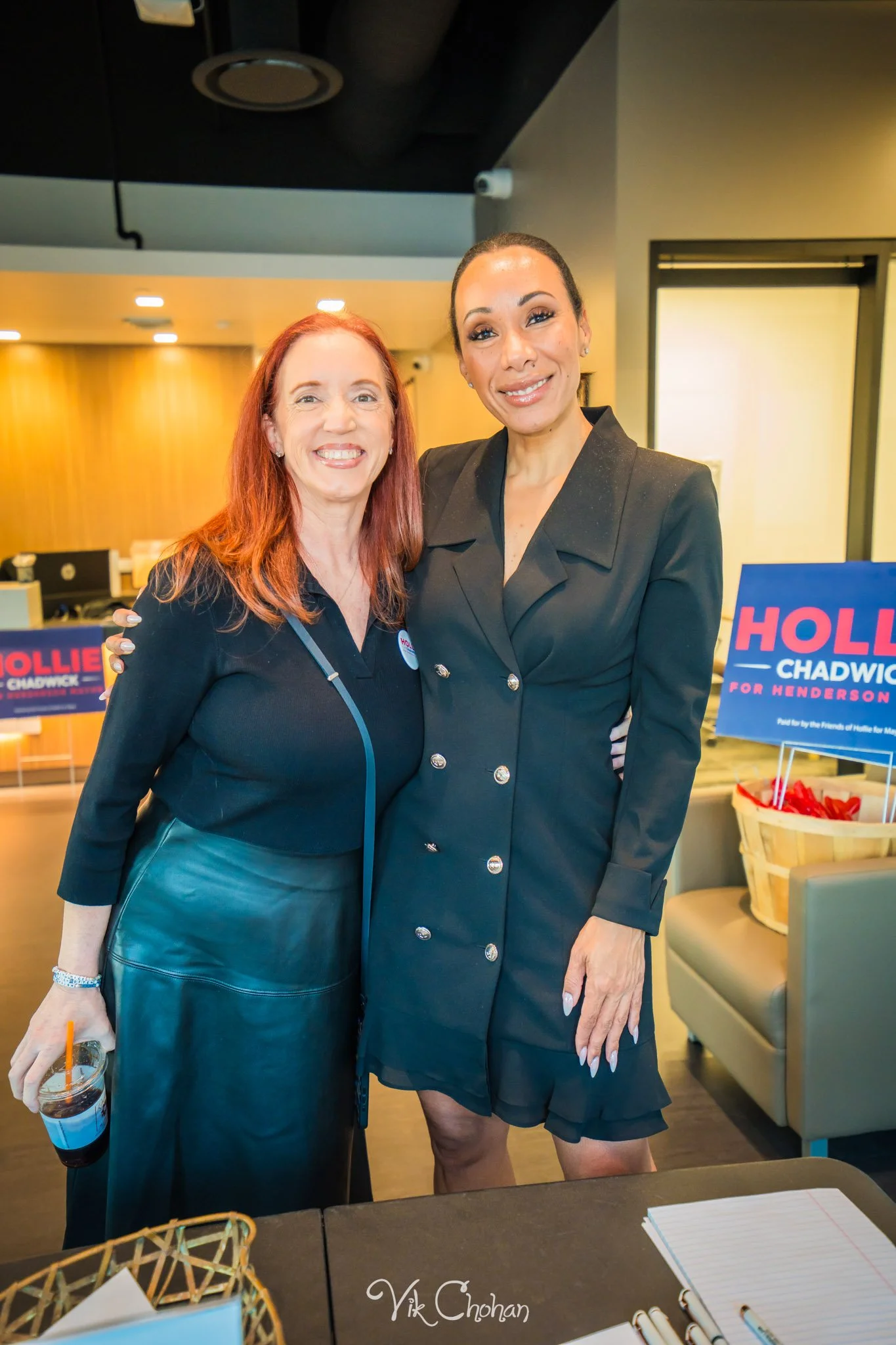 2026-10-15-Paul-Padda-Law-Office-Hollie-Chadwik-Henderson-Mayor-oct-15th-2026-Vik-Chohan-Photography-Social-Media-010.jpg