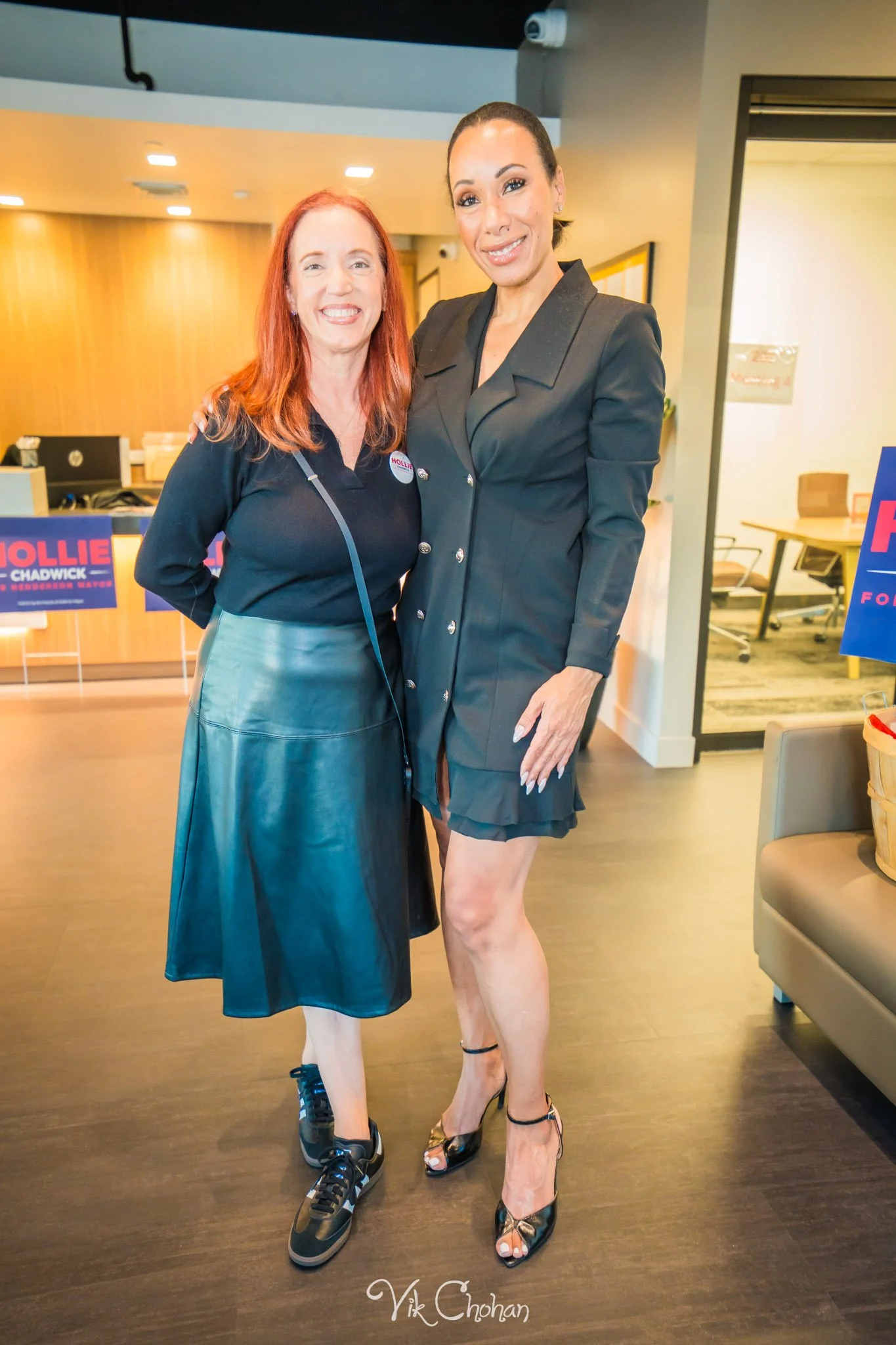 2026-10-15-Paul-Padda-Law-Office-Hollie-Chadwik-Henderson-Mayor-oct-15th-2026-Vik-Chohan-Photography-Social-Media-011.jpg