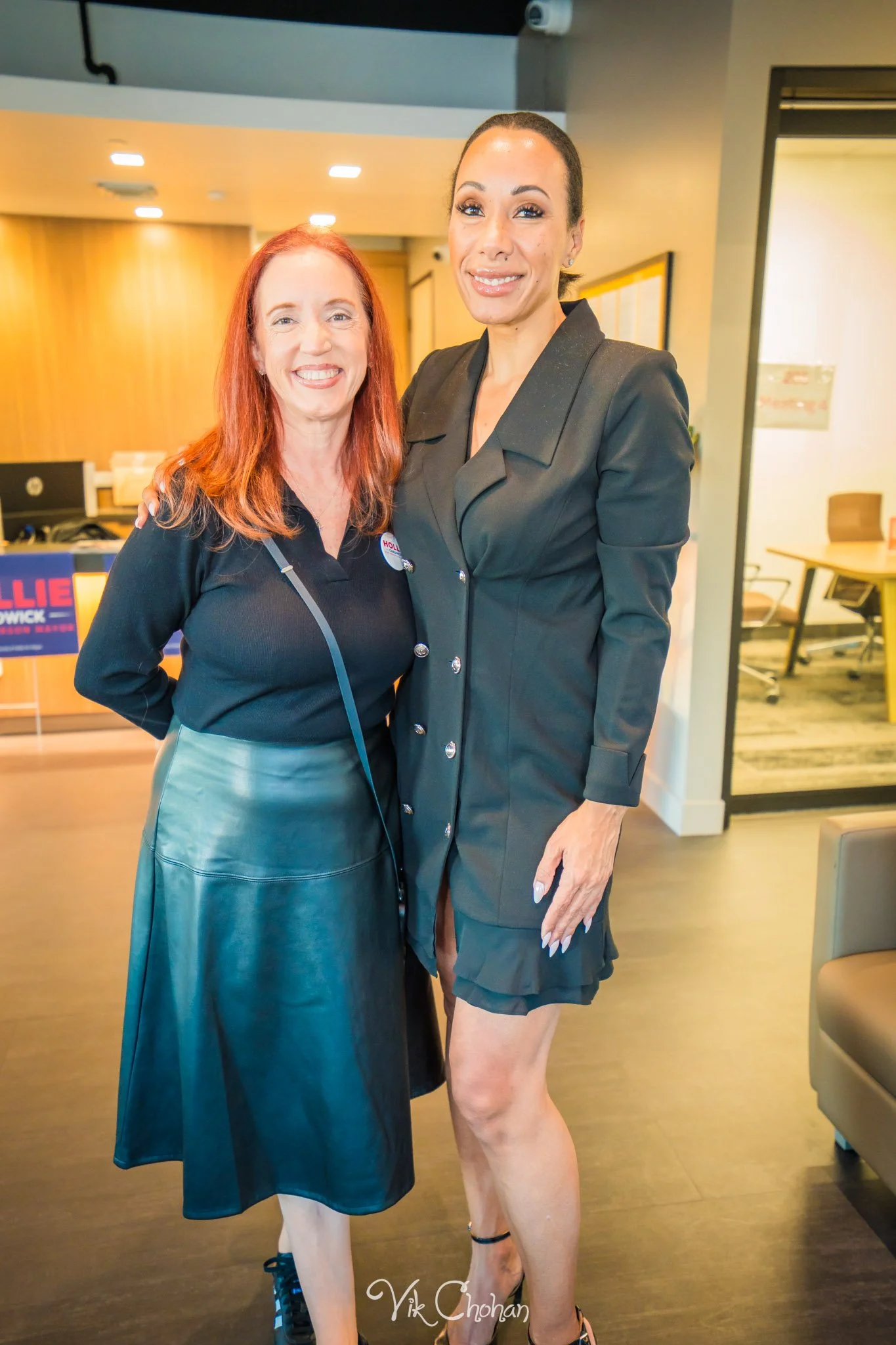 2026-10-15-Paul-Padda-Law-Office-Hollie-Chadwik-Henderson-Mayor-oct-15th-2026-Vik-Chohan-Photography-Social-Media-012.jpg