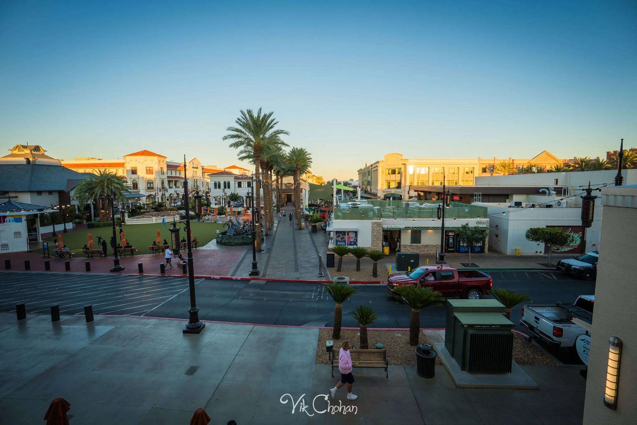 2026-10-15-Paul-Padda-Law-Office-Hollie-Chadwik-Henderson-Mayor-oct-15th-2026-Vik-Chohan-Photography-Social-Media-013.jpg