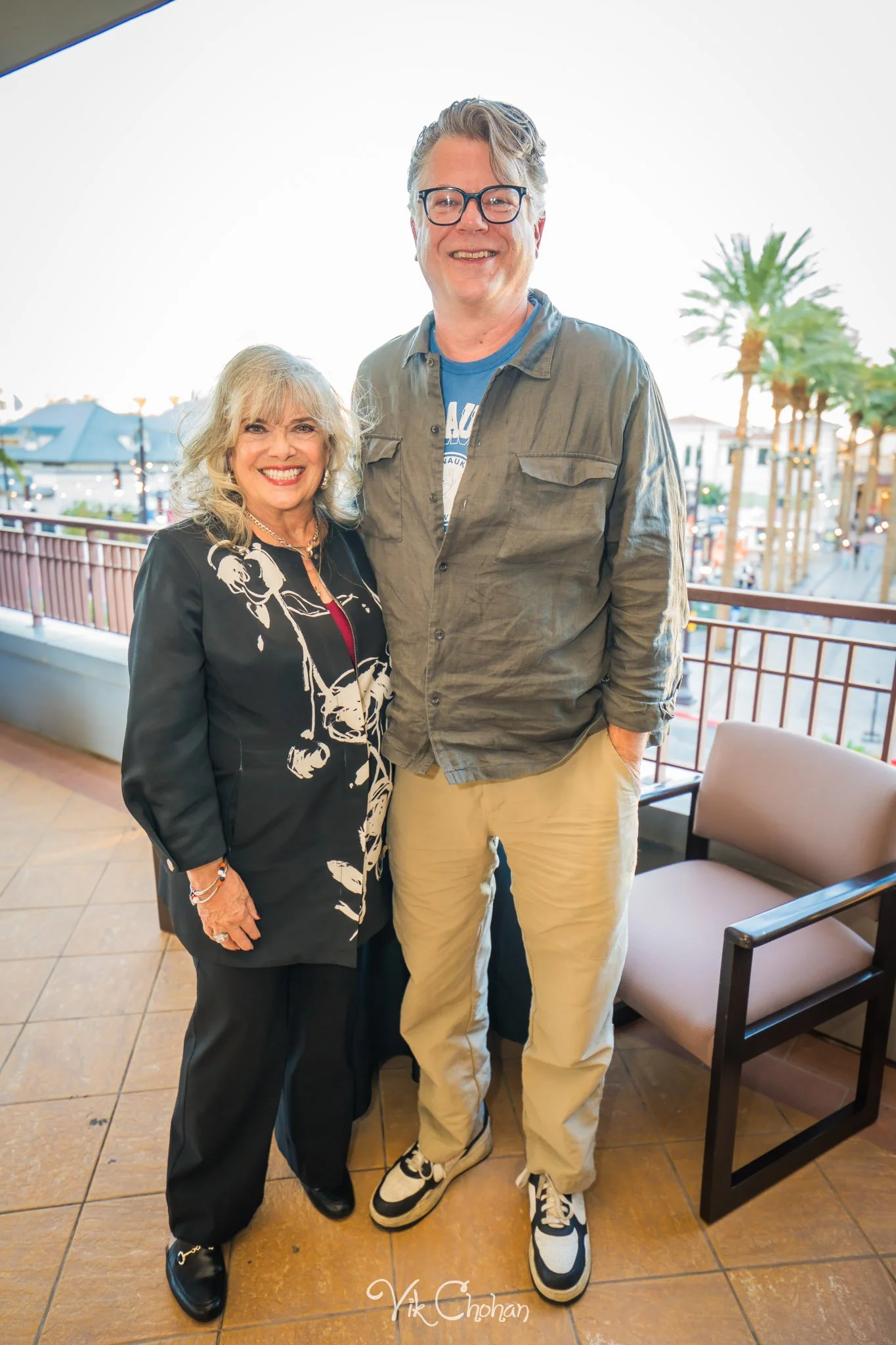 2026-10-15-Paul-Padda-Law-Office-Hollie-Chadwik-Henderson-Mayor-oct-15th-2026-Vik-Chohan-Photography-Social-Media-014.jpg