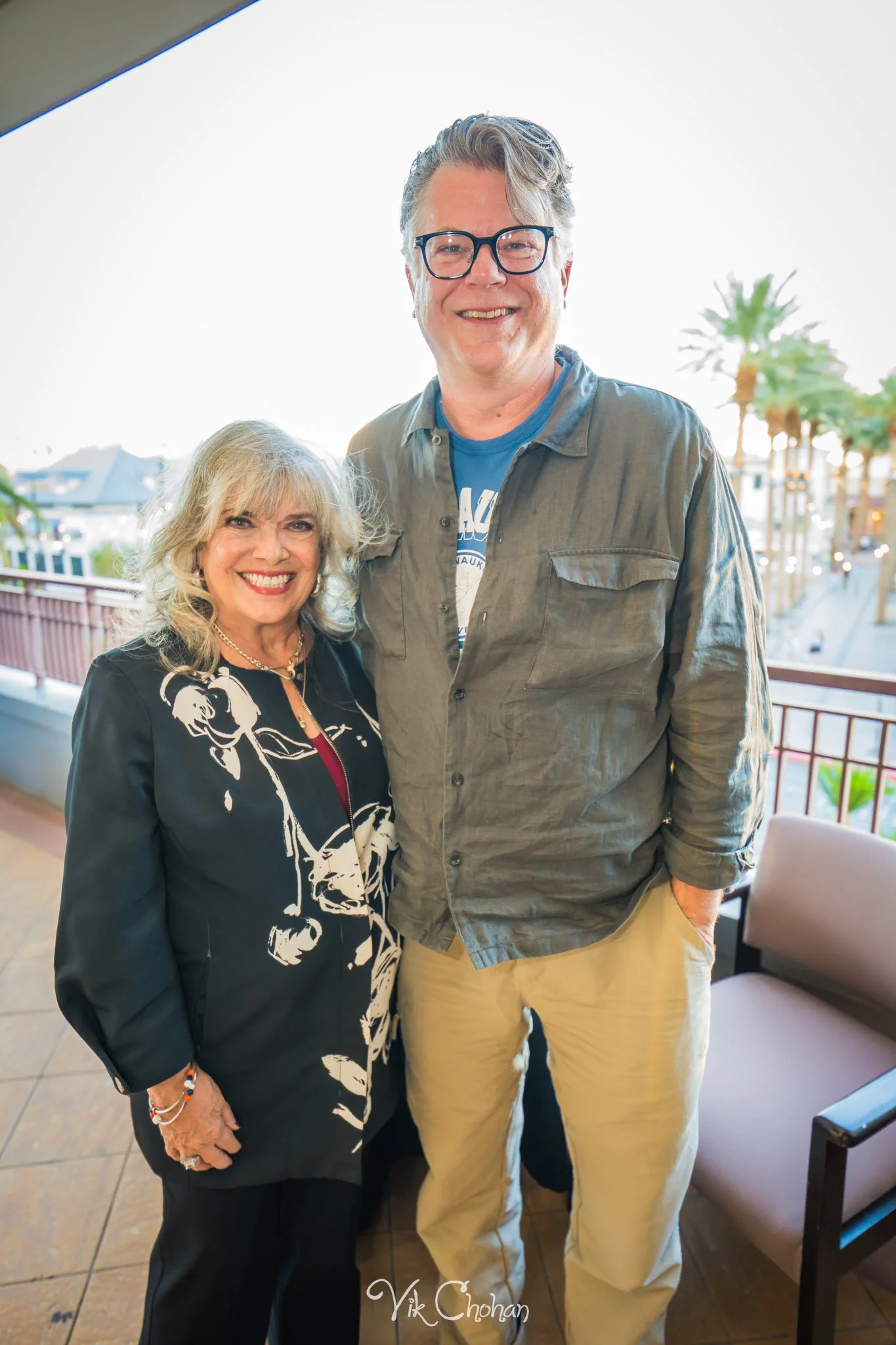 2026-10-15-Paul-Padda-Law-Office-Hollie-Chadwik-Henderson-Mayor-oct-15th-2026-Vik-Chohan-Photography-Social-Media-015.jpg