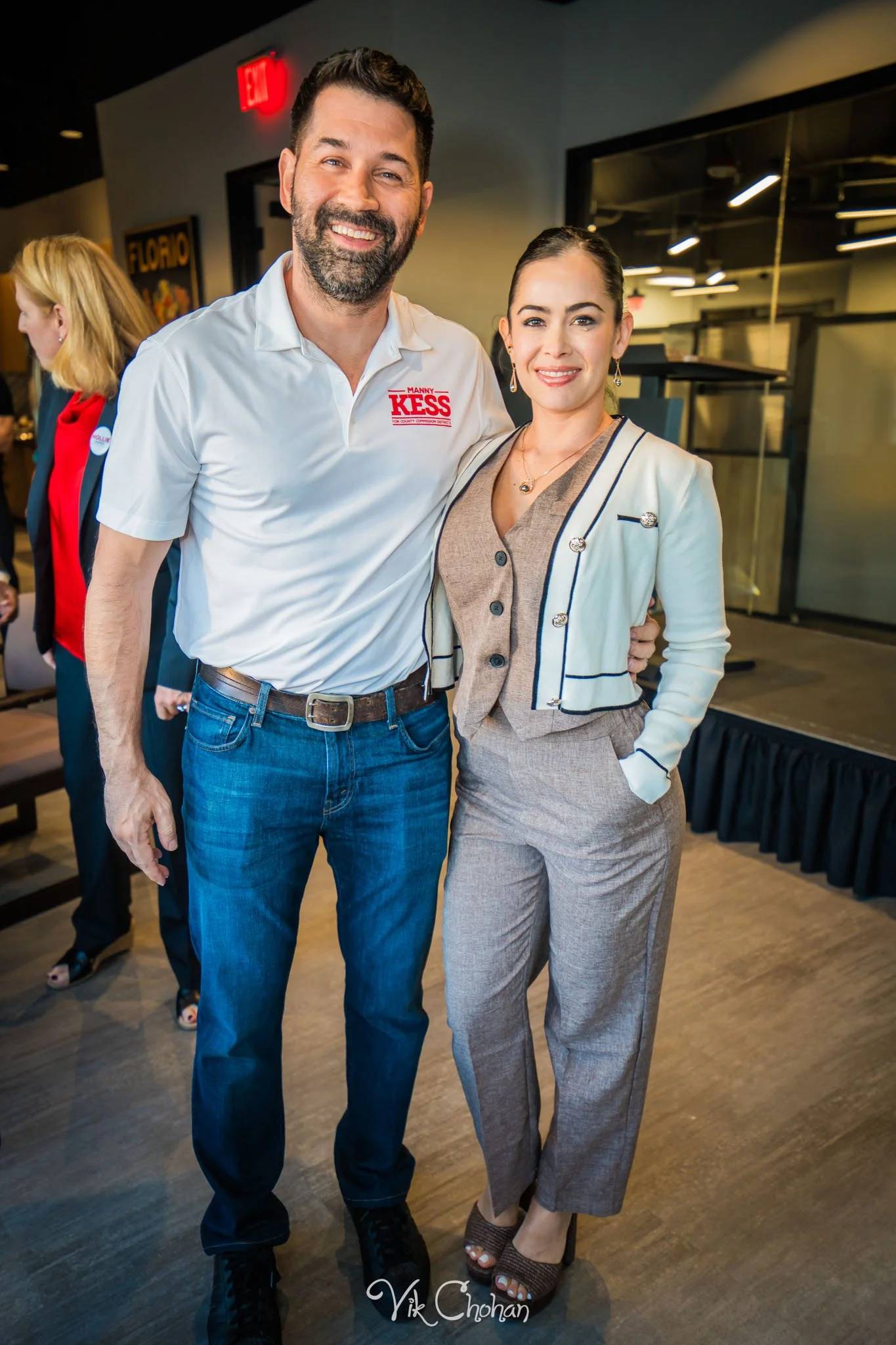 2026-10-15-Paul-Padda-Law-Office-Hollie-Chadwik-Henderson-Mayor-oct-15th-2026-Vik-Chohan-Photography-Social-Media-016.jpg