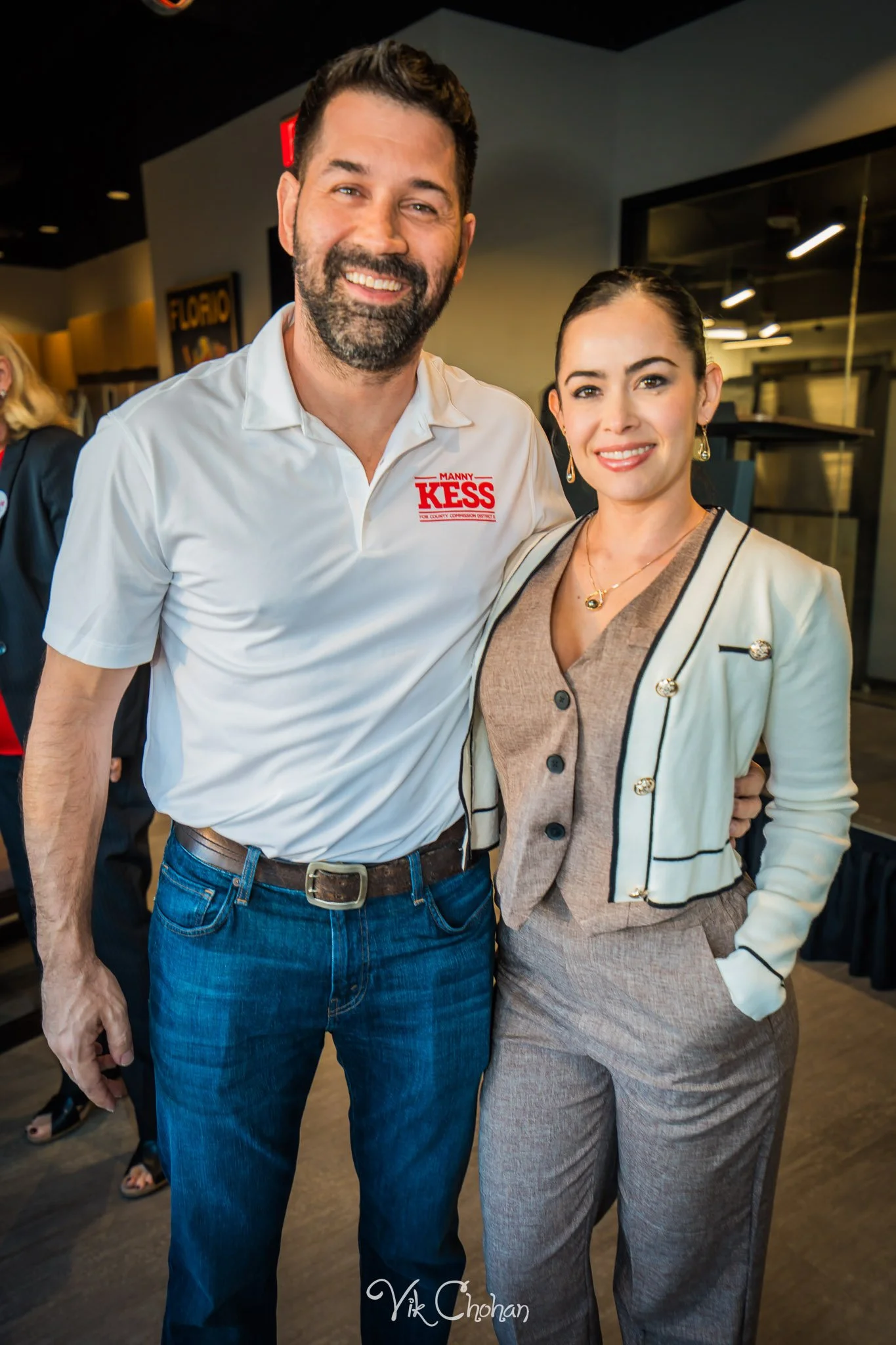 2026-10-15-Paul-Padda-Law-Office-Hollie-Chadwik-Henderson-Mayor-oct-15th-2026-Vik-Chohan-Photography-Social-Media-017.jpg