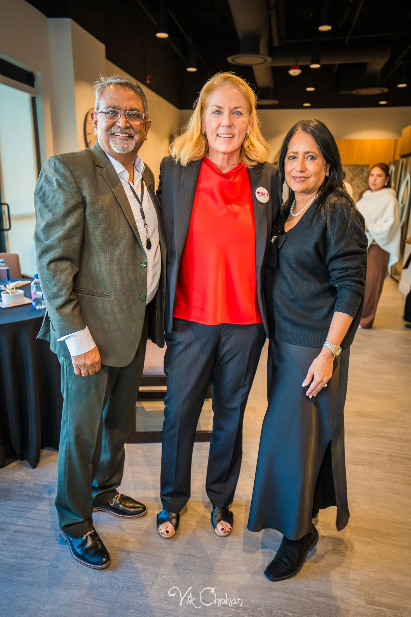 2026-10-15-Paul-Padda-Law-Office-Hollie-Chadwik-Henderson-Mayor-oct-15th-2026-Vik-Chohan-Photography-Social-Media-018.jpg