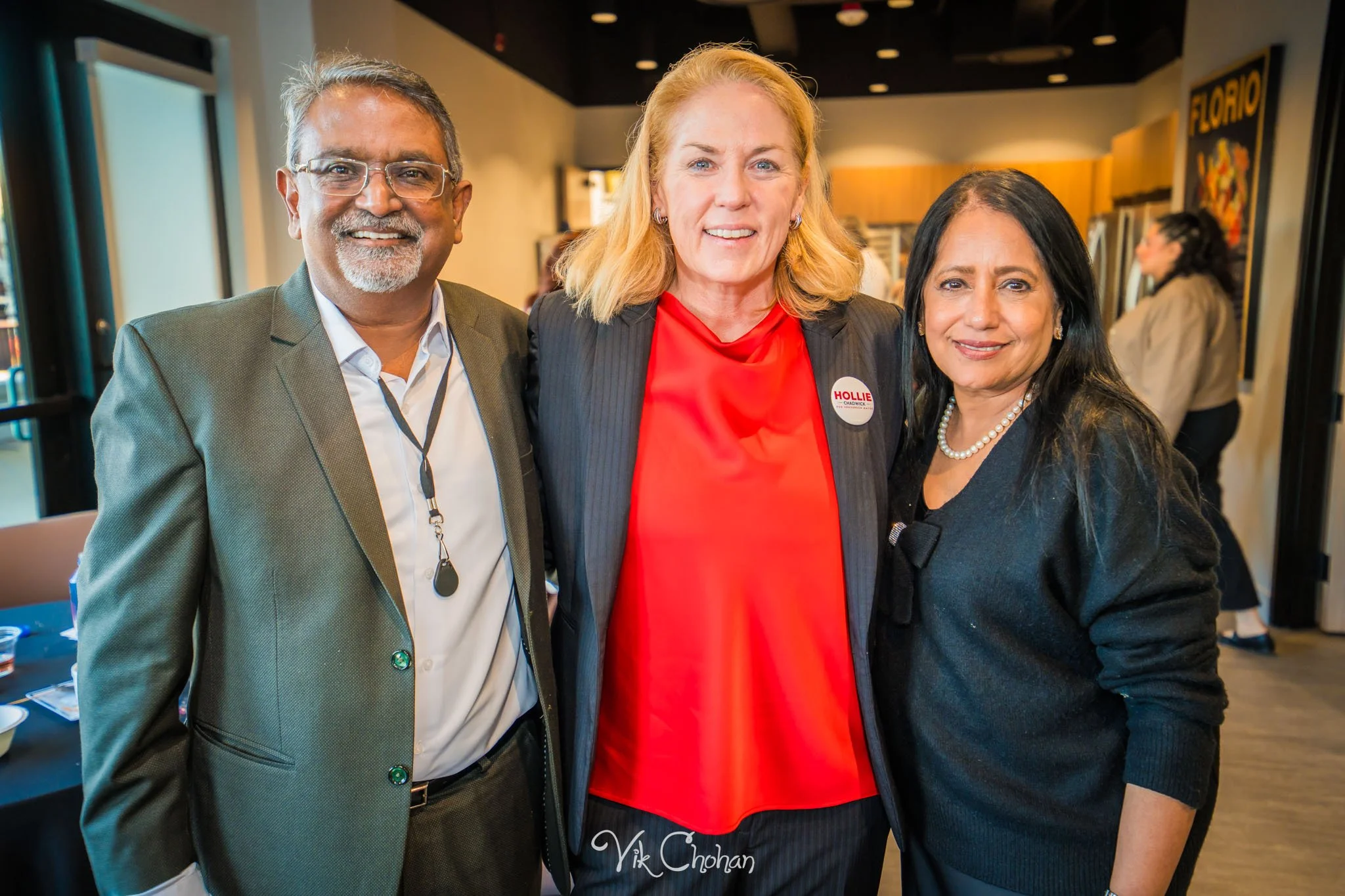 2026-10-15-Paul-Padda-Law-Office-Hollie-Chadwik-Henderson-Mayor-oct-15th-2026-Vik-Chohan-Photography-Social-Media-019.jpg