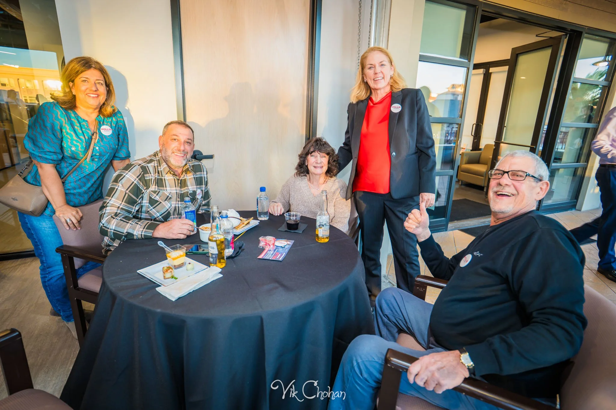 2026-10-15-Paul-Padda-Law-Office-Hollie-Chadwik-Henderson-Mayor-oct-15th-2026-Vik-Chohan-Photography-Social-Media-020.jpg