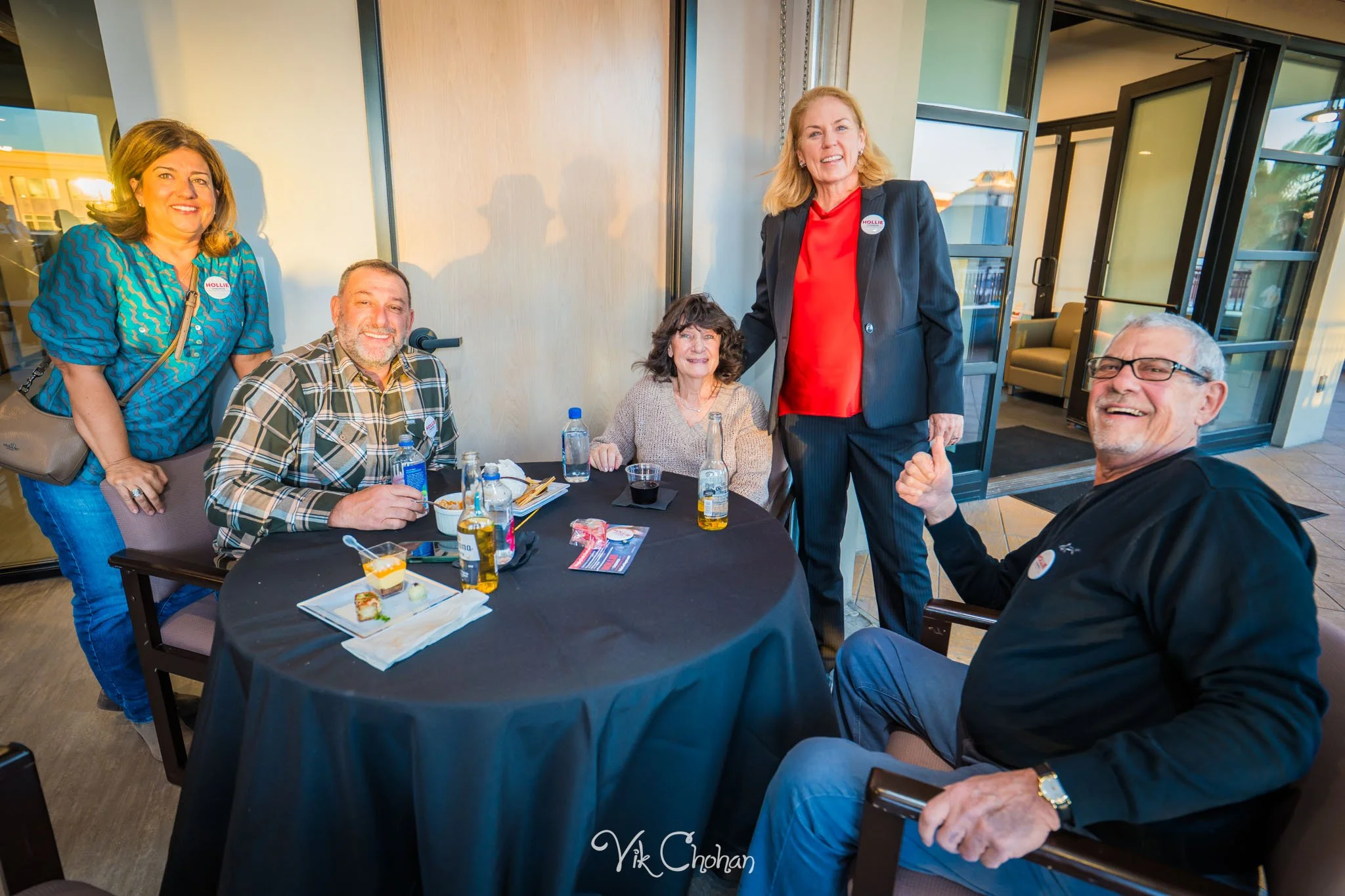 2026-10-15-Paul-Padda-Law-Office-Hollie-Chadwik-Henderson-Mayor-oct-15th-2026-Vik-Chohan-Photography-Social-Media-021.jpg