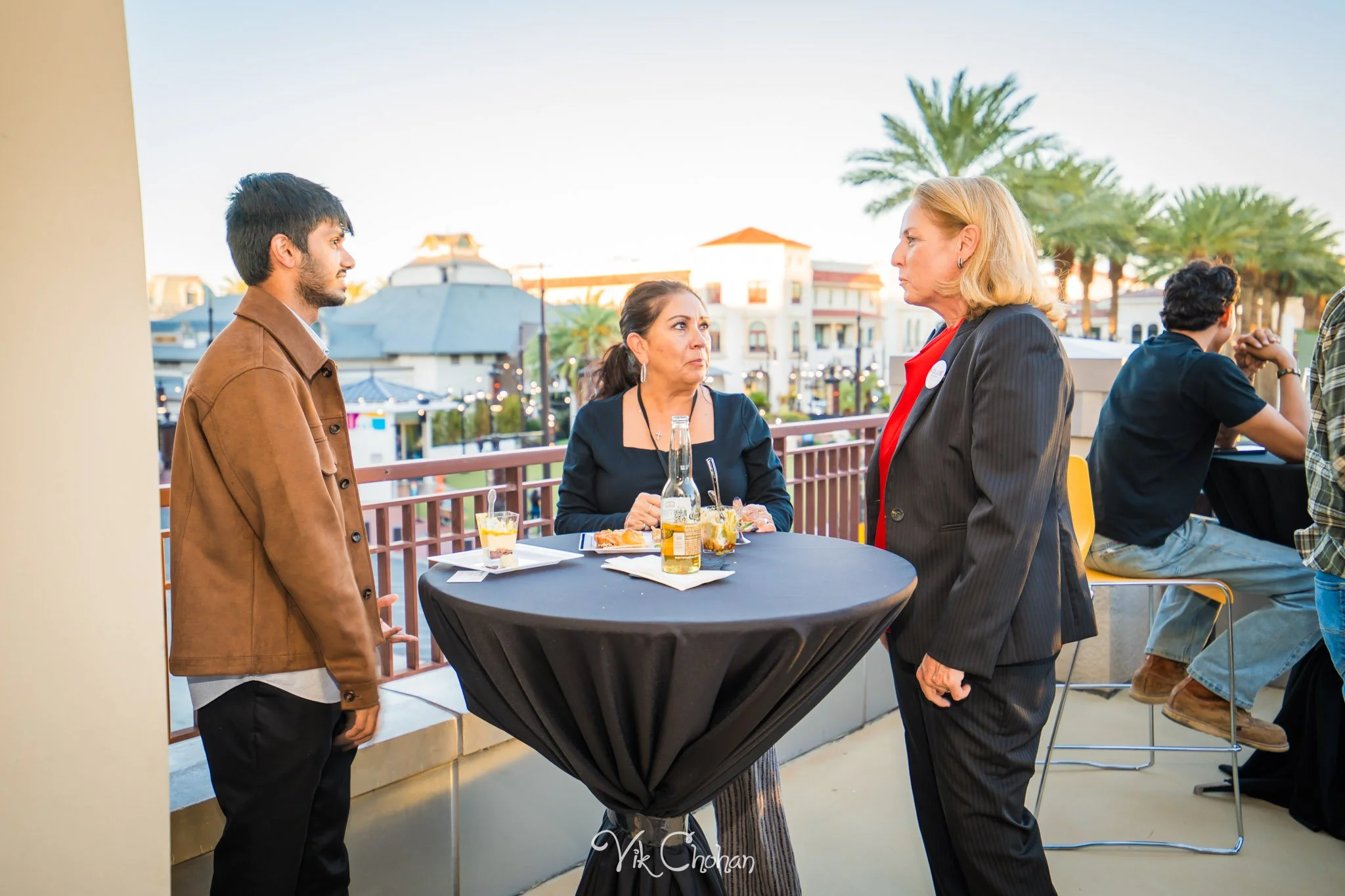 2026-10-15-Paul-Padda-Law-Office-Hollie-Chadwik-Henderson-Mayor-oct-15th-2026-Vik-Chohan-Photography-Social-Media-022.jpg