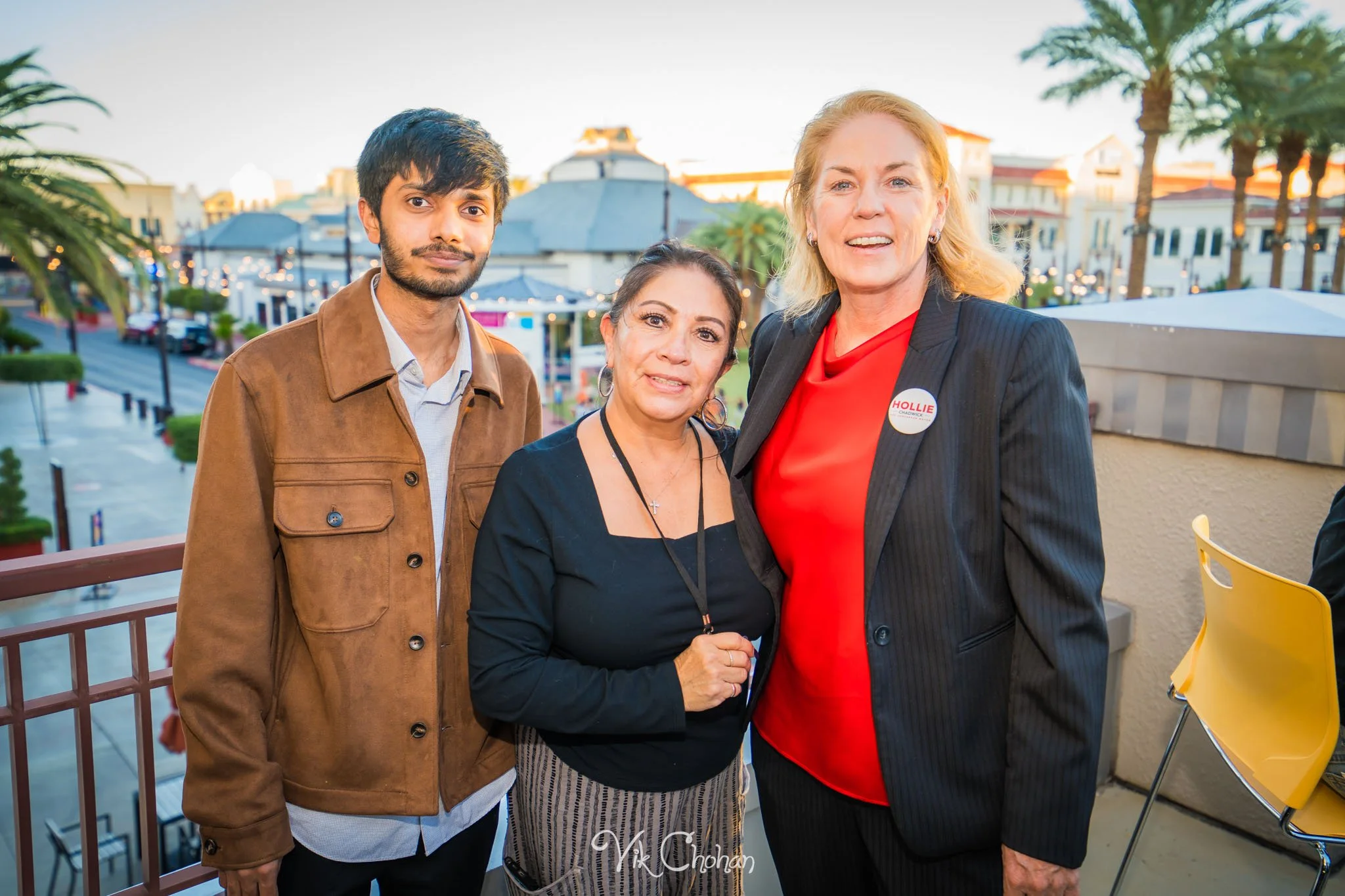 2026-10-15-Paul-Padda-Law-Office-Hollie-Chadwik-Henderson-Mayor-oct-15th-2026-Vik-Chohan-Photography-Social-Media-023.jpg