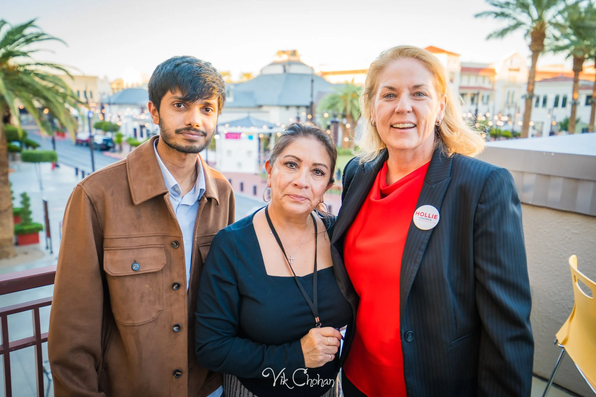 2026-10-15-Paul-Padda-Law-Office-Hollie-Chadwik-Henderson-Mayor-oct-15th-2026-Vik-Chohan-Photography-Social-Media-024.jpg