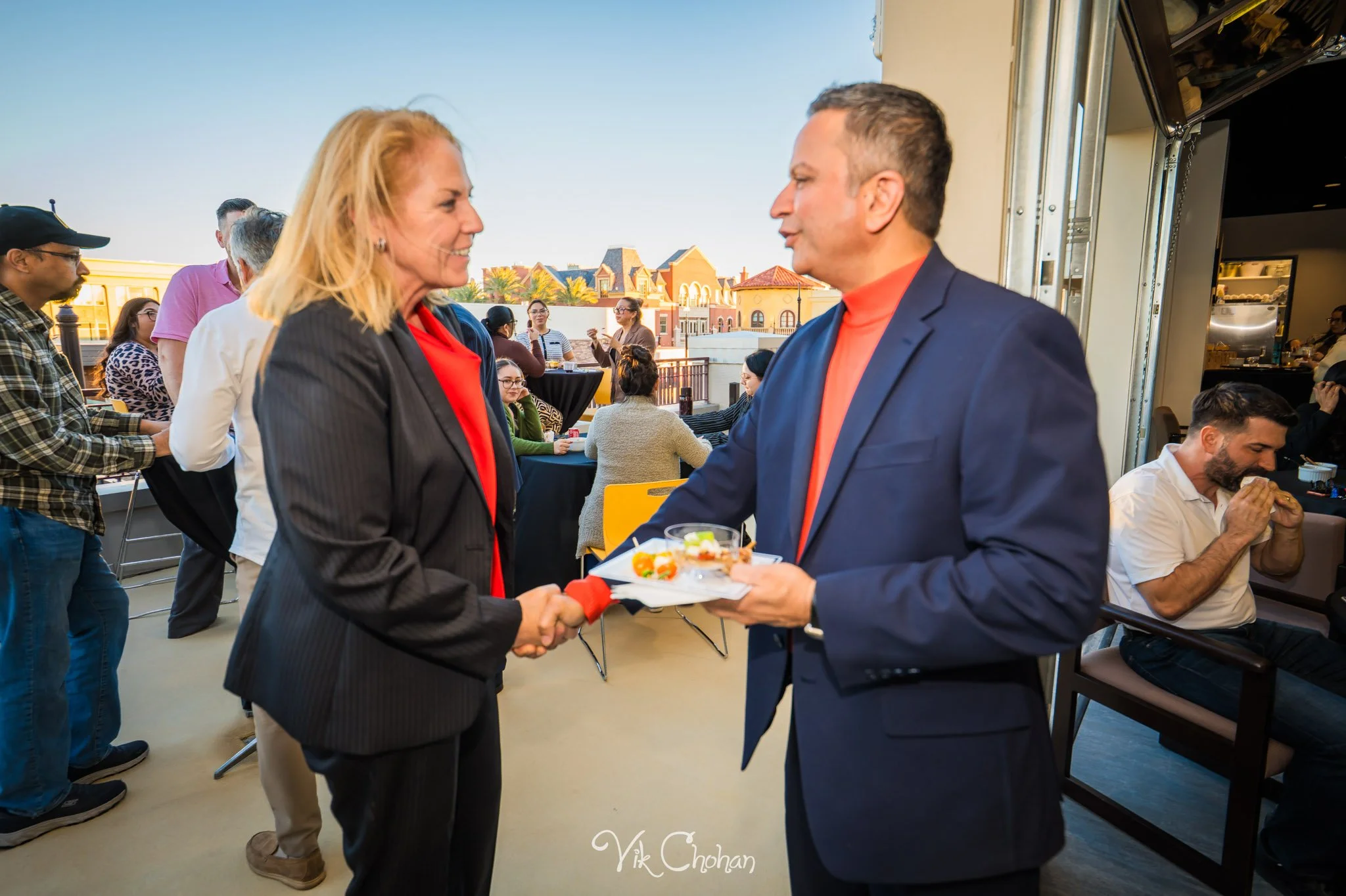 2026-10-15-Paul-Padda-Law-Office-Hollie-Chadwik-Henderson-Mayor-oct-15th-2026-Vik-Chohan-Photography-Social-Media-025.jpg