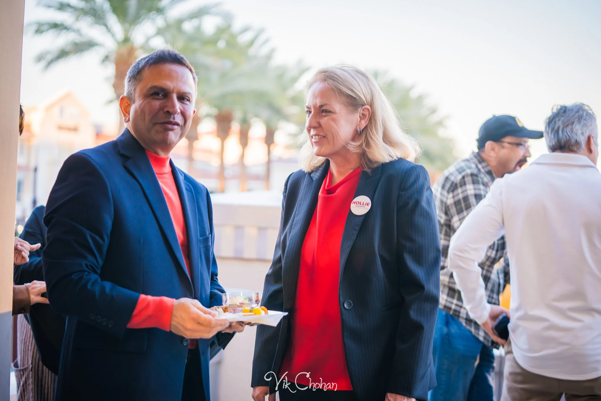 2026-10-15-Paul-Padda-Law-Office-Hollie-Chadwik-Henderson-Mayor-oct-15th-2026-Vik-Chohan-Photography-Social-Media-026.jpg