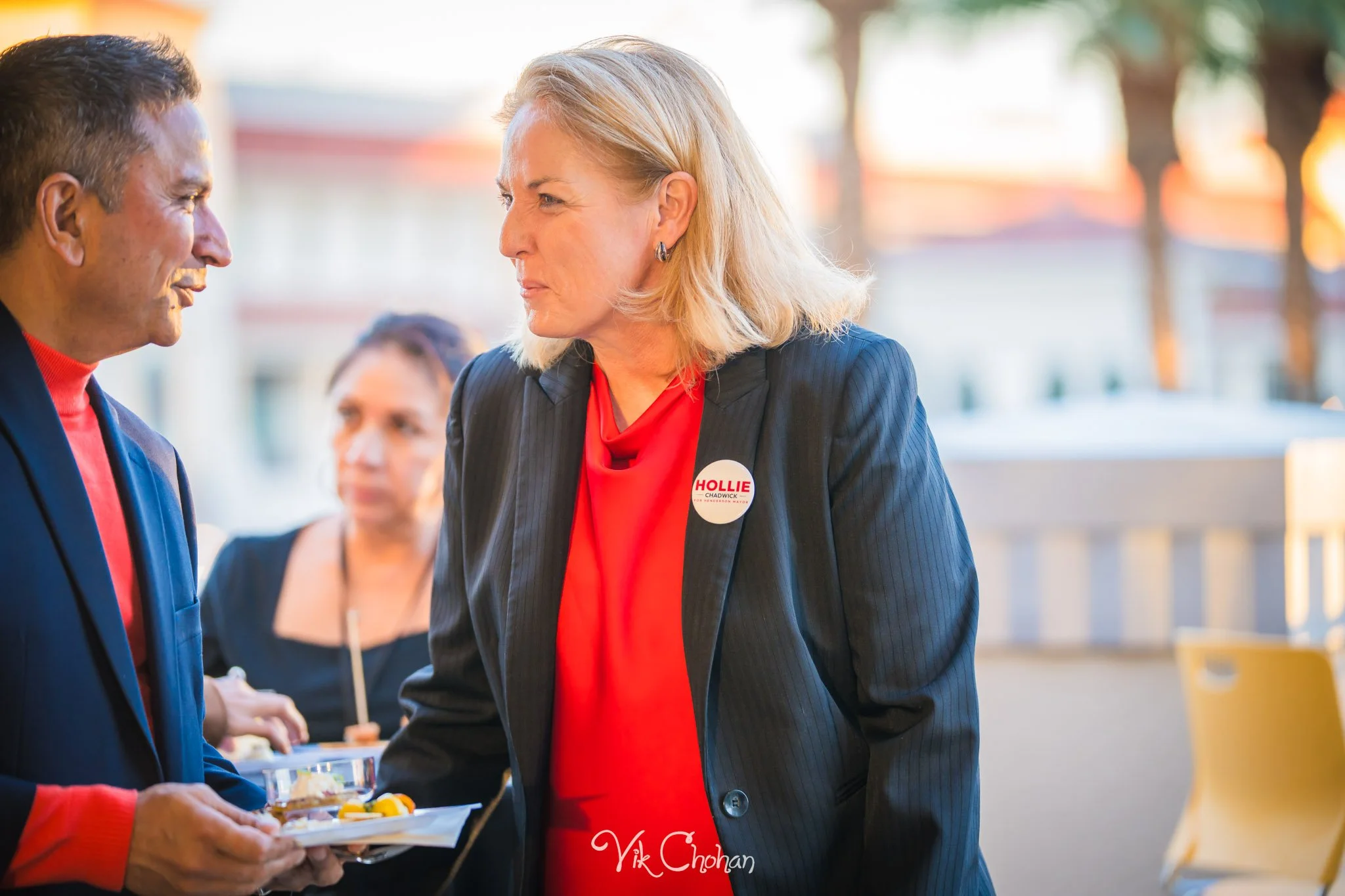 2026-10-15-Paul-Padda-Law-Office-Hollie-Chadwik-Henderson-Mayor-oct-15th-2026-Vik-Chohan-Photography-Social-Media-027.jpg
