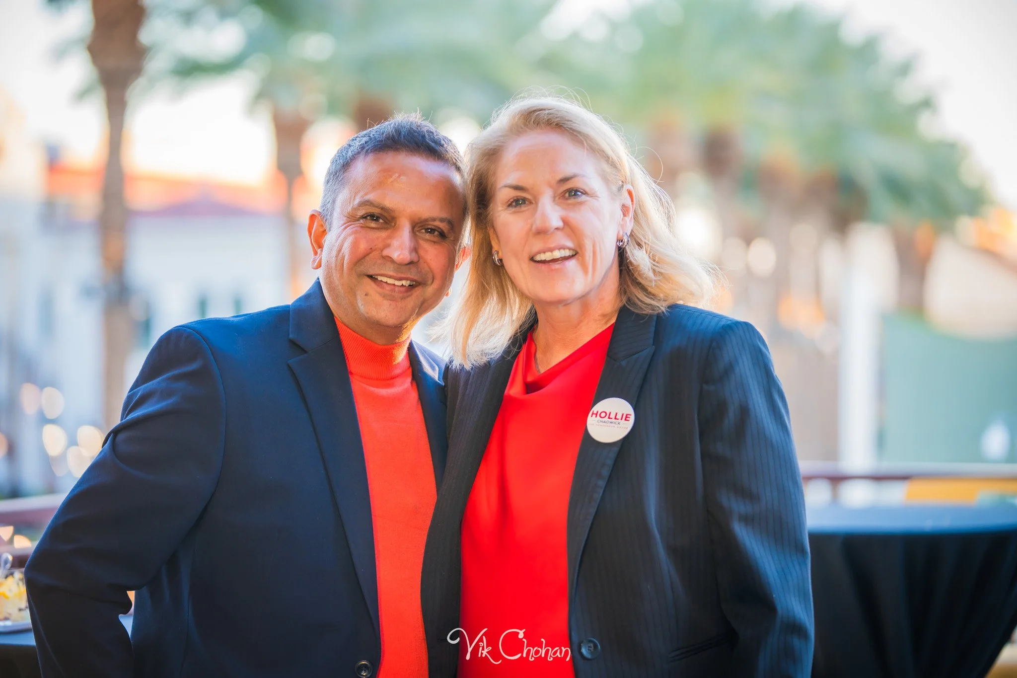 2026-10-15-Paul-Padda-Law-Office-Hollie-Chadwik-Henderson-Mayor-oct-15th-2026-Vik-Chohan-Photography-Social-Media-028.jpg