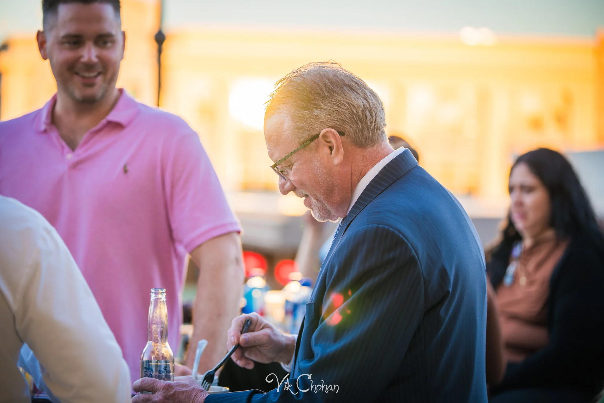 2026-10-15-Paul-Padda-Law-Office-Hollie-Chadwik-Henderson-Mayor-oct-15th-2026-Vik-Chohan-Photography-Social-Media-030.jpg