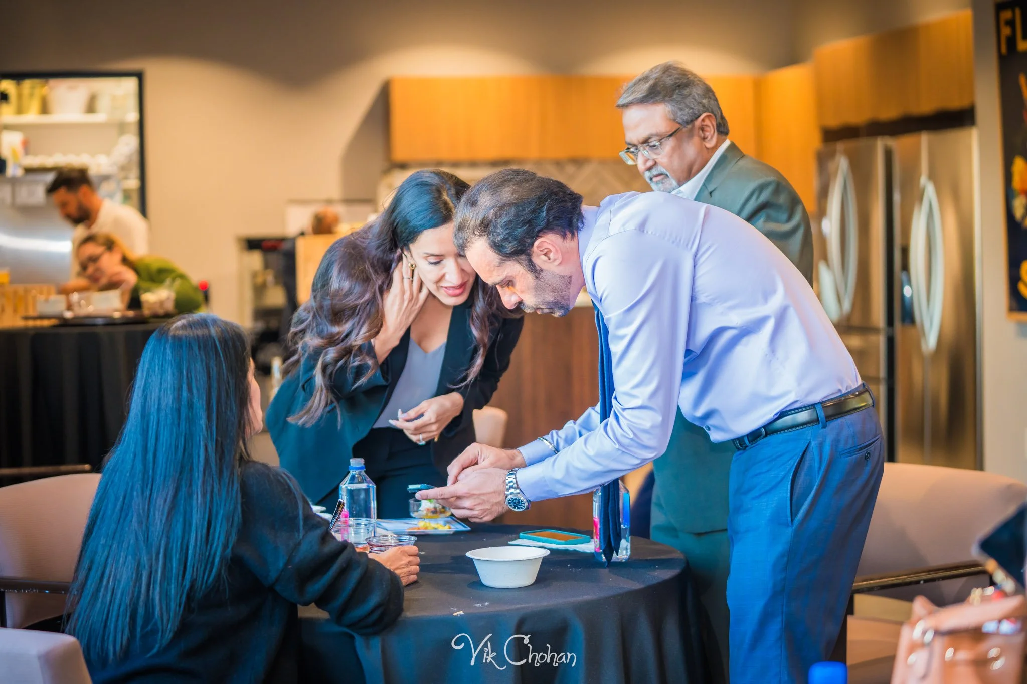 2026-10-15-Paul-Padda-Law-Office-Hollie-Chadwik-Henderson-Mayor-oct-15th-2026-Vik-Chohan-Photography-Social-Media-032.jpg