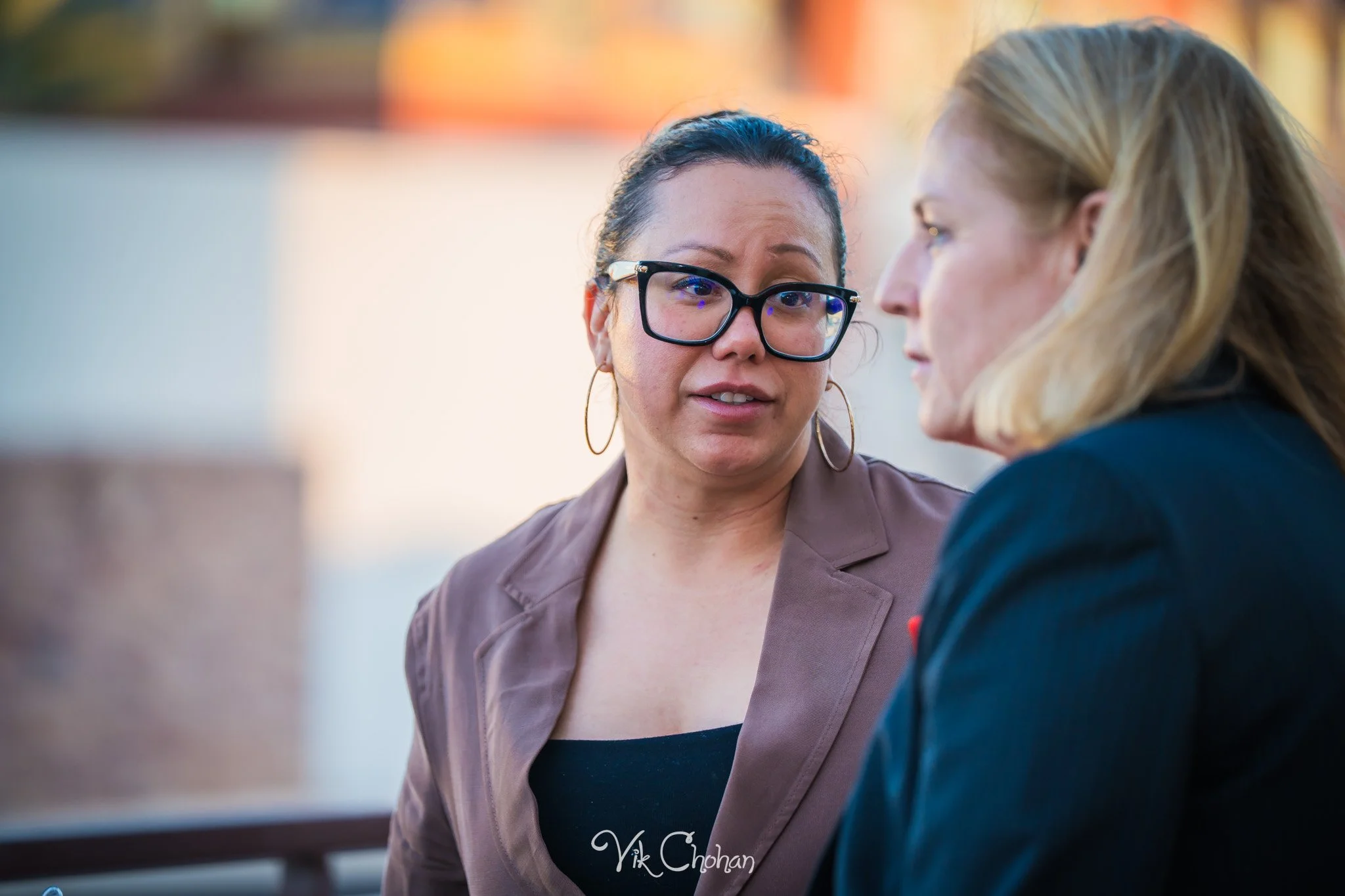 2026-10-15-Paul-Padda-Law-Office-Hollie-Chadwik-Henderson-Mayor-oct-15th-2026-Vik-Chohan-Photography-Social-Media-035.jpg