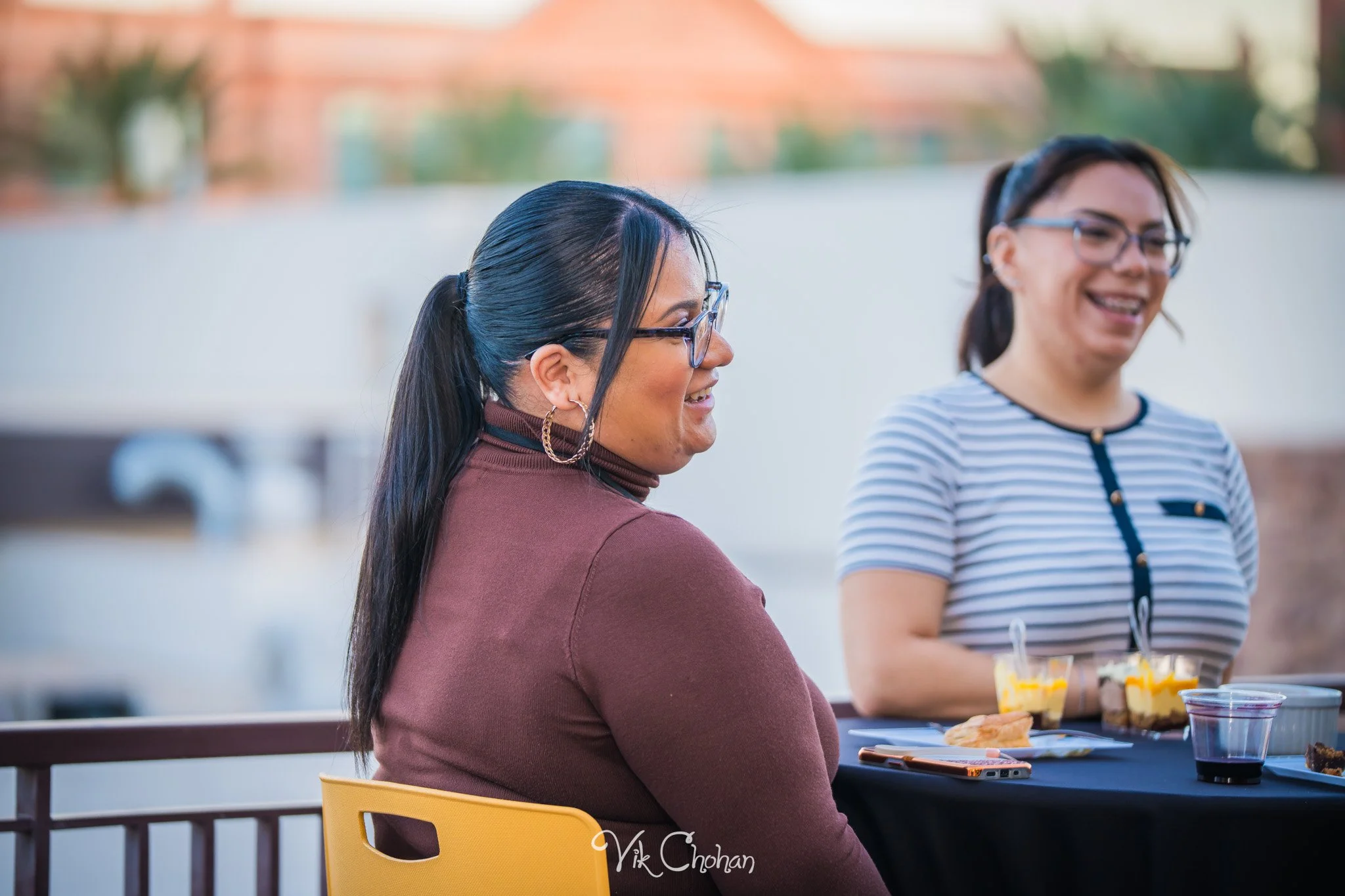 2026-10-15-Paul-Padda-Law-Office-Hollie-Chadwik-Henderson-Mayor-oct-15th-2026-Vik-Chohan-Photography-Social-Media-036.jpg