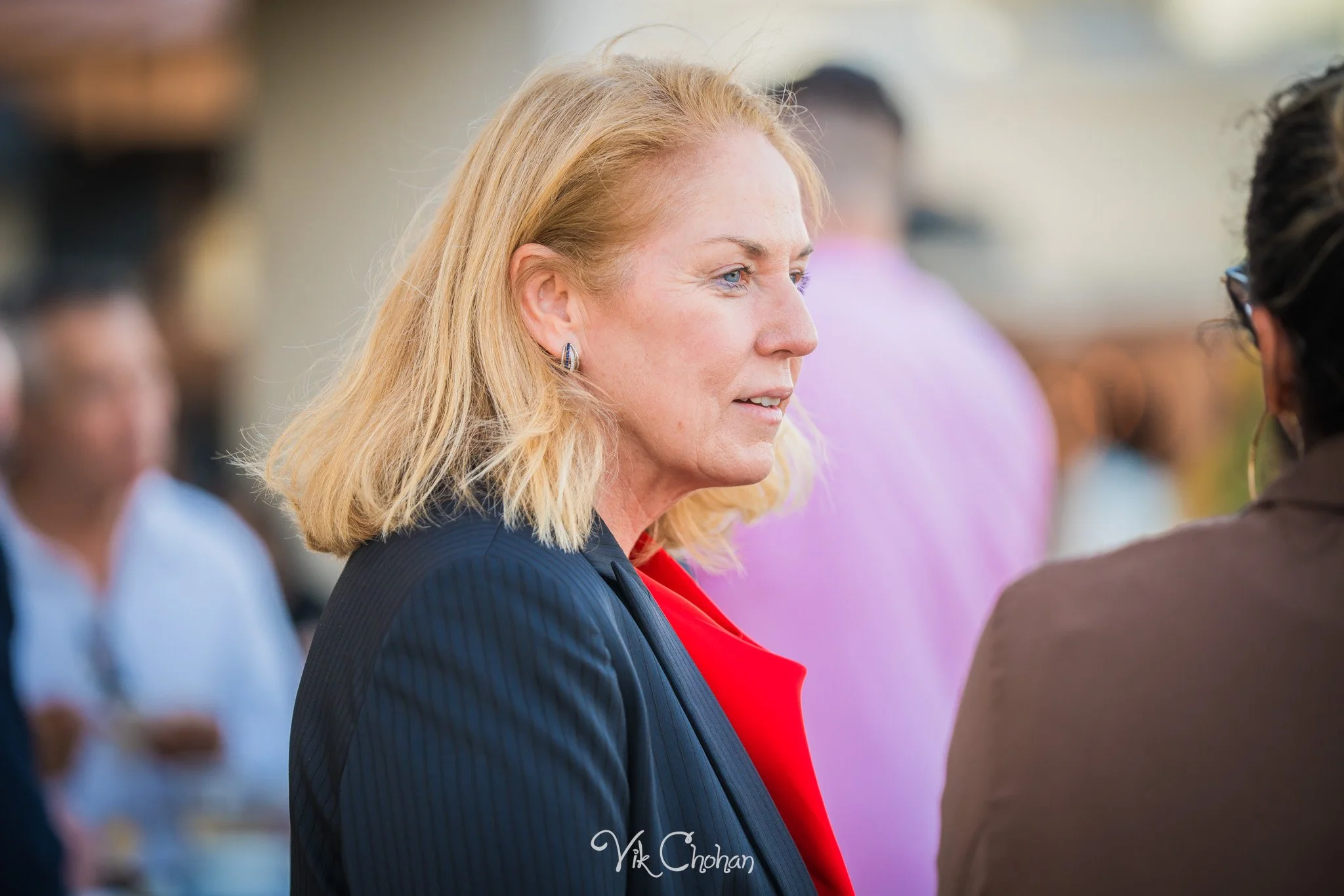 2026-10-15-Paul-Padda-Law-Office-Hollie-Chadwik-Henderson-Mayor-oct-15th-2026-Vik-Chohan-Photography-Social-Media-037.jpg