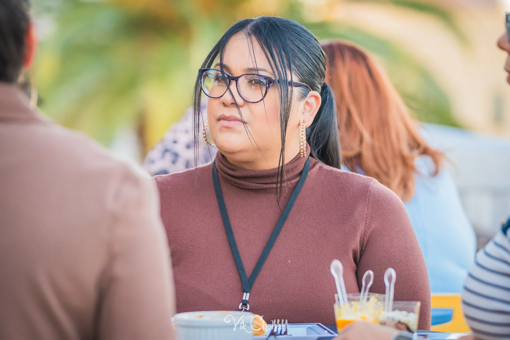 2026-10-15-Paul-Padda-Law-Office-Hollie-Chadwik-Henderson-Mayor-oct-15th-2026-Vik-Chohan-Photography-Social-Media-038.jpg