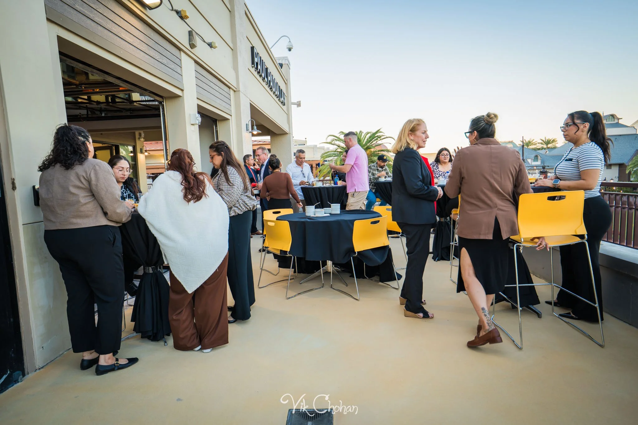 2026-10-15-Paul-Padda-Law-Office-Hollie-Chadwik-Henderson-Mayor-oct-15th-2026-Vik-Chohan-Photography-Social-Media-039.jpg