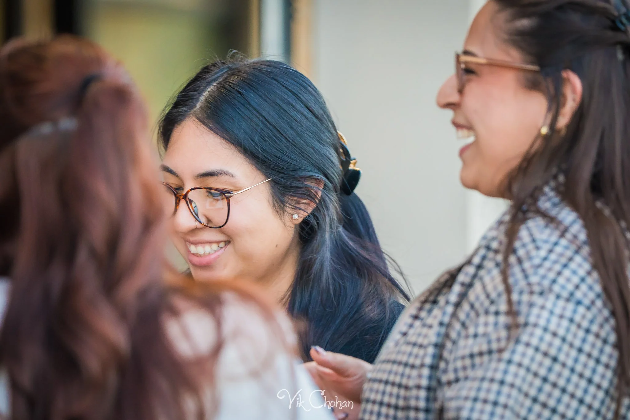 2026-10-15-Paul-Padda-Law-Office-Hollie-Chadwik-Henderson-Mayor-oct-15th-2026-Vik-Chohan-Photography-Social-Media-040.jpg