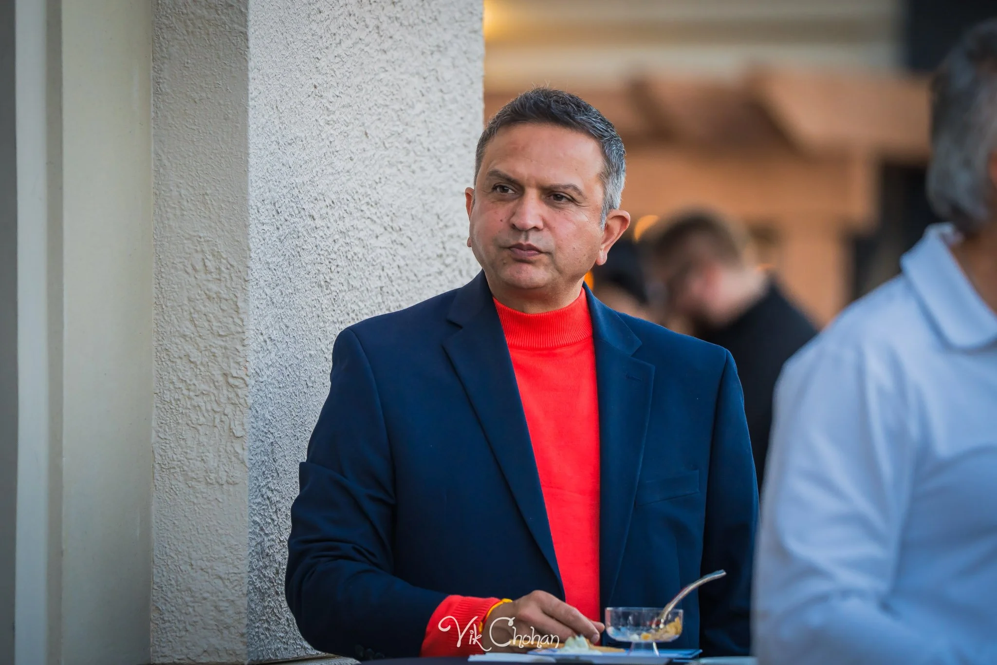 2026-10-15-Paul-Padda-Law-Office-Hollie-Chadwik-Henderson-Mayor-oct-15th-2026-Vik-Chohan-Photography-Social-Media-041.jpg