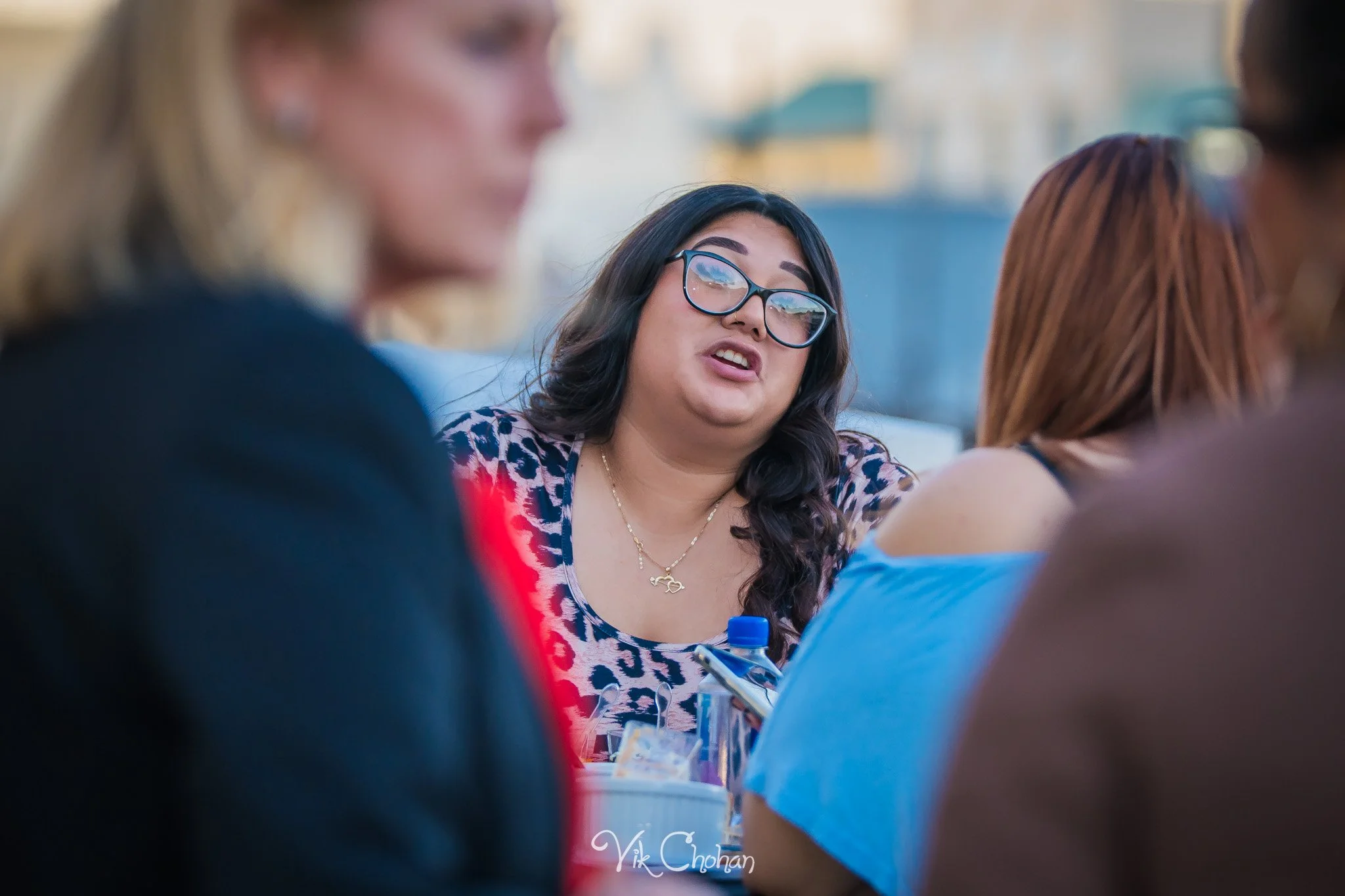 2026-10-15-Paul-Padda-Law-Office-Hollie-Chadwik-Henderson-Mayor-oct-15th-2026-Vik-Chohan-Photography-Social-Media-043.jpg