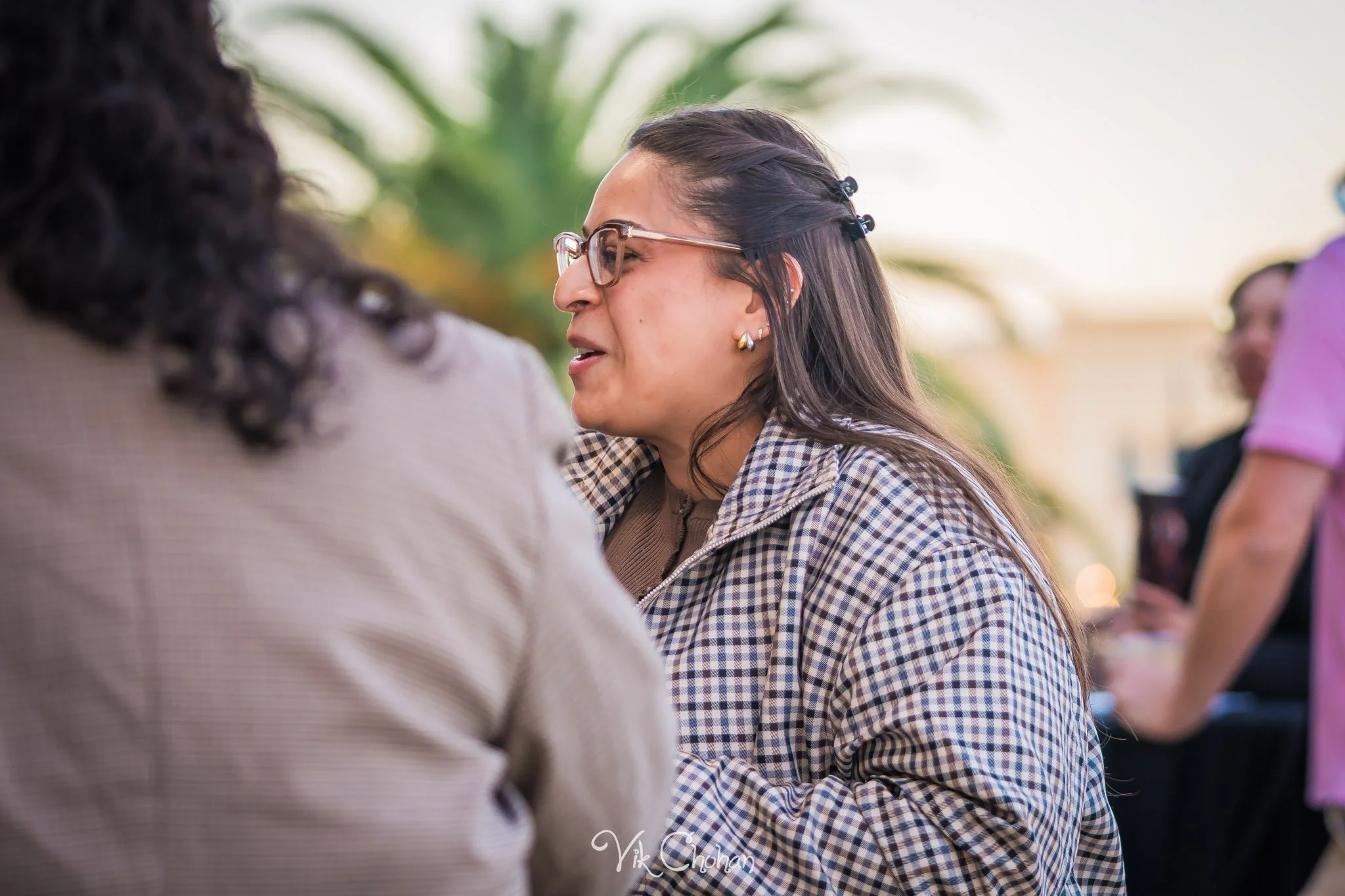 2026-10-15-Paul-Padda-Law-Office-Hollie-Chadwik-Henderson-Mayor-oct-15th-2026-Vik-Chohan-Photography-Social-Media-045.jpg