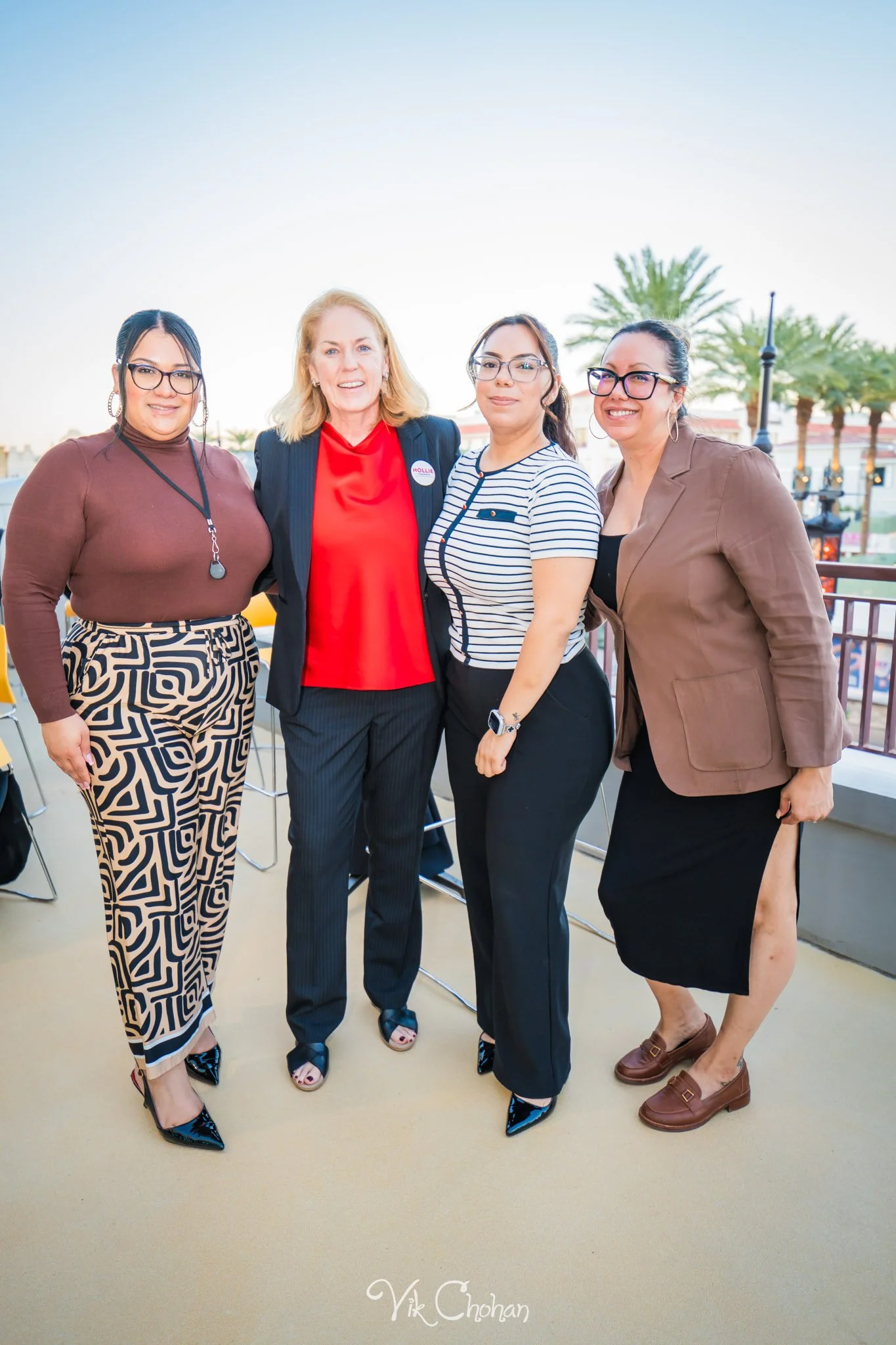 2026-10-15-Paul-Padda-Law-Office-Hollie-Chadwik-Henderson-Mayor-oct-15th-2026-Vik-Chohan-Photography-Social-Media-046.jpg