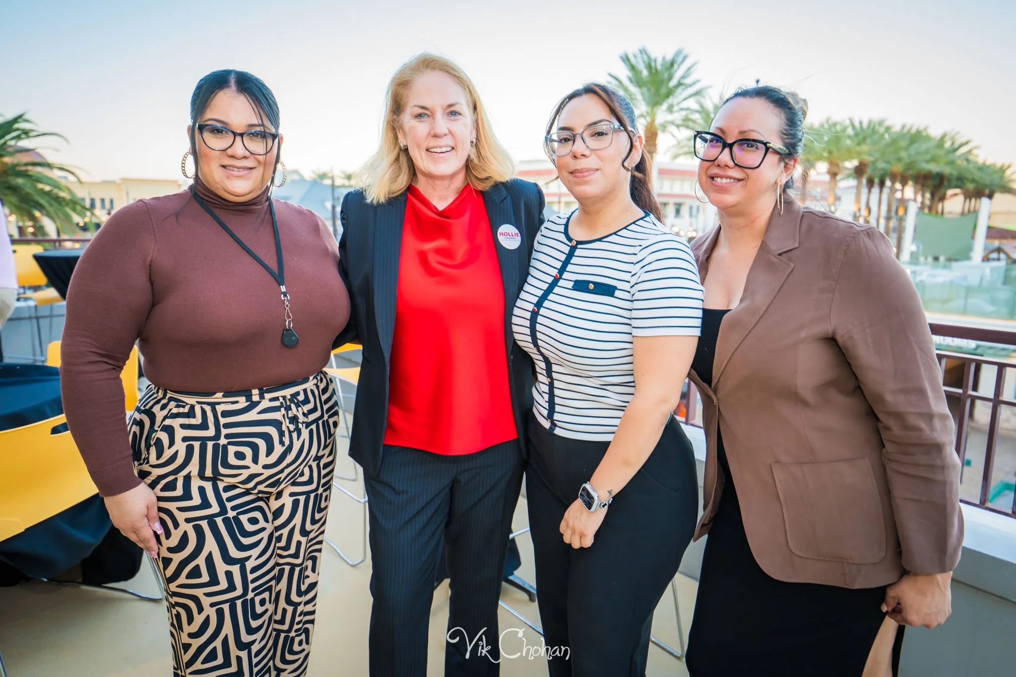 2026-10-15-Paul-Padda-Law-Office-Hollie-Chadwik-Henderson-Mayor-oct-15th-2026-Vik-Chohan-Photography-Social-Media-047.jpg