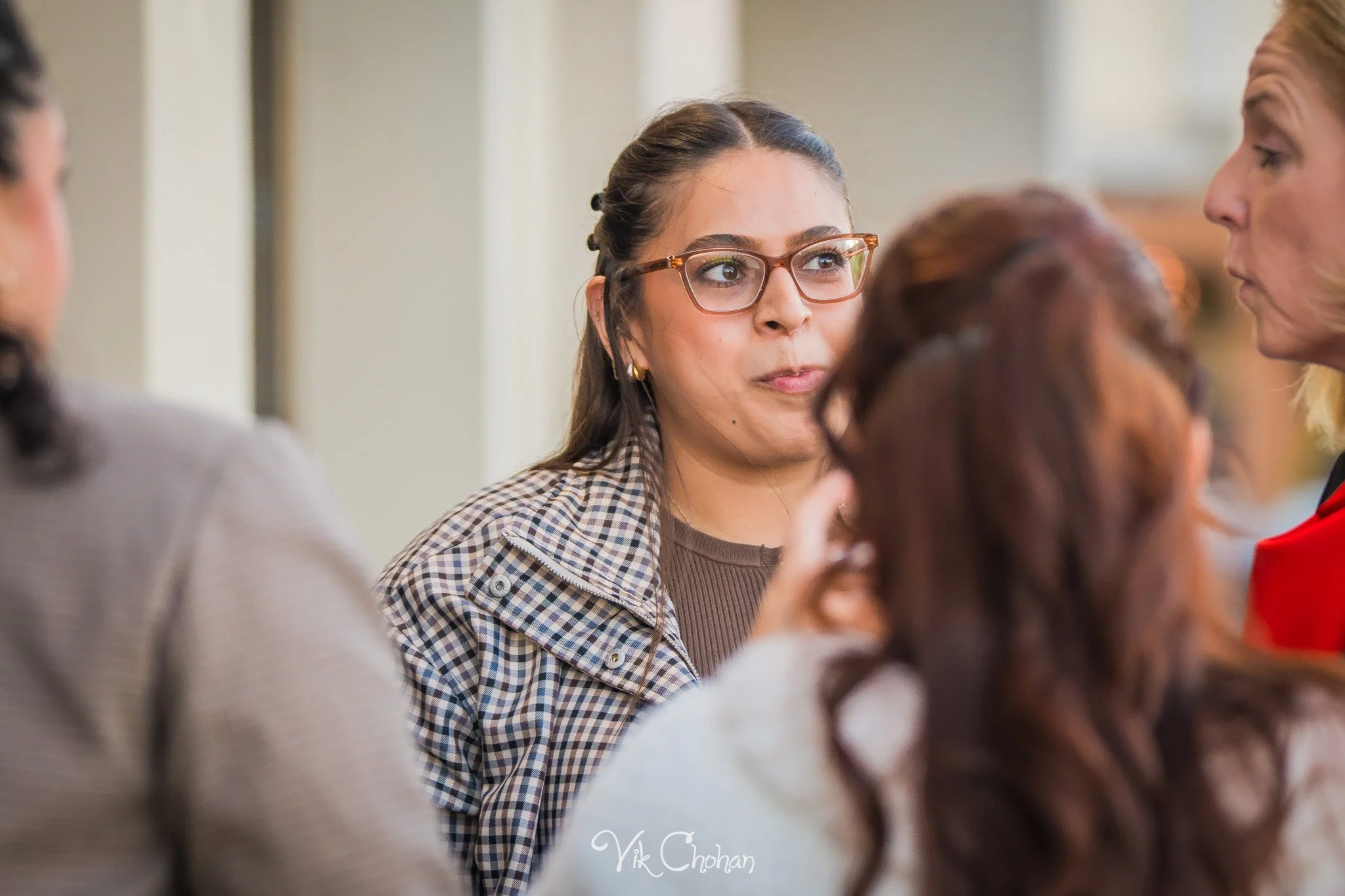 2026-10-15-Paul-Padda-Law-Office-Hollie-Chadwik-Henderson-Mayor-oct-15th-2026-Vik-Chohan-Photography-Social-Media-048.jpg