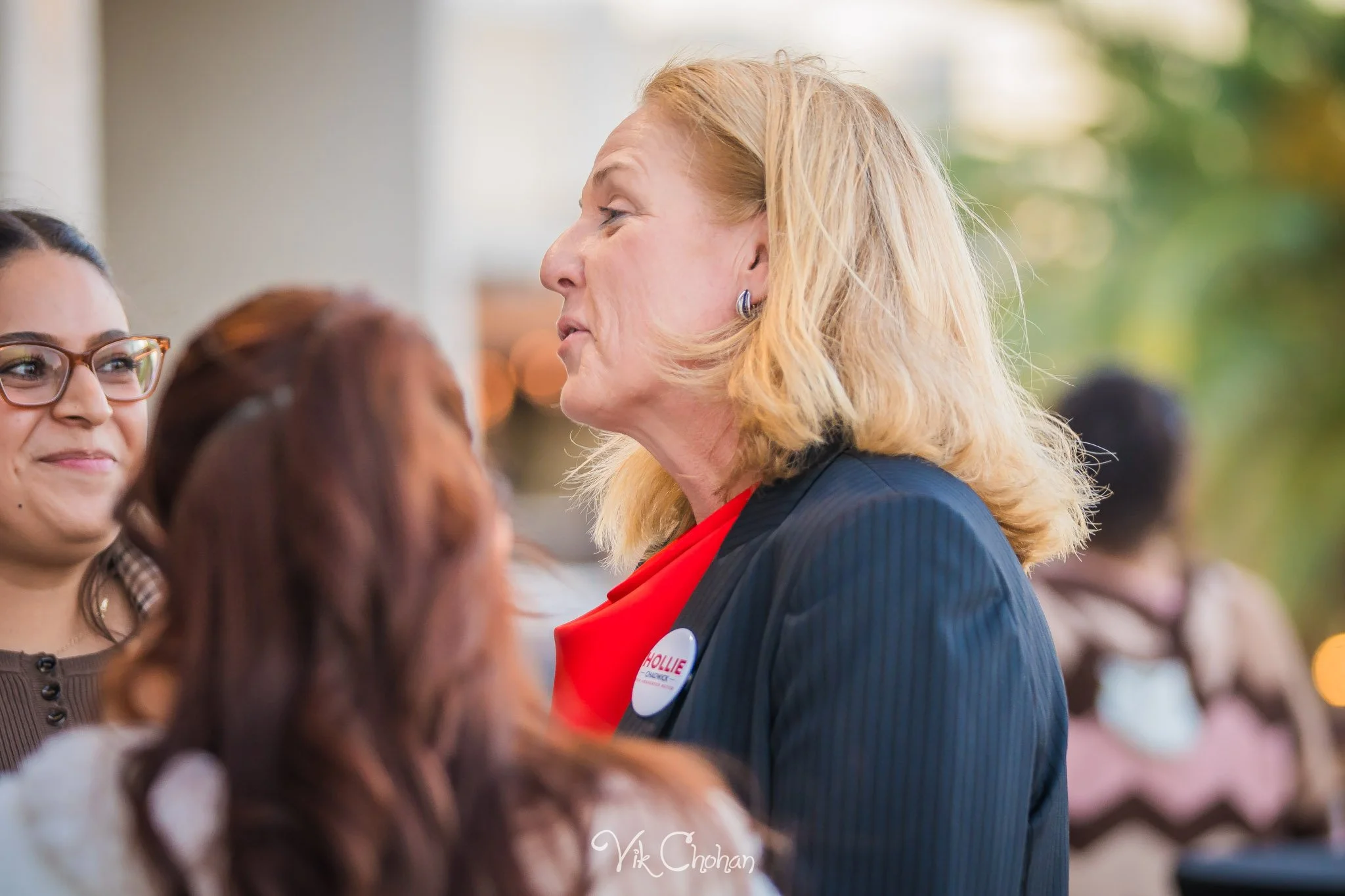 2026-10-15-Paul-Padda-Law-Office-Hollie-Chadwik-Henderson-Mayor-oct-15th-2026-Vik-Chohan-Photography-Social-Media-049.jpg